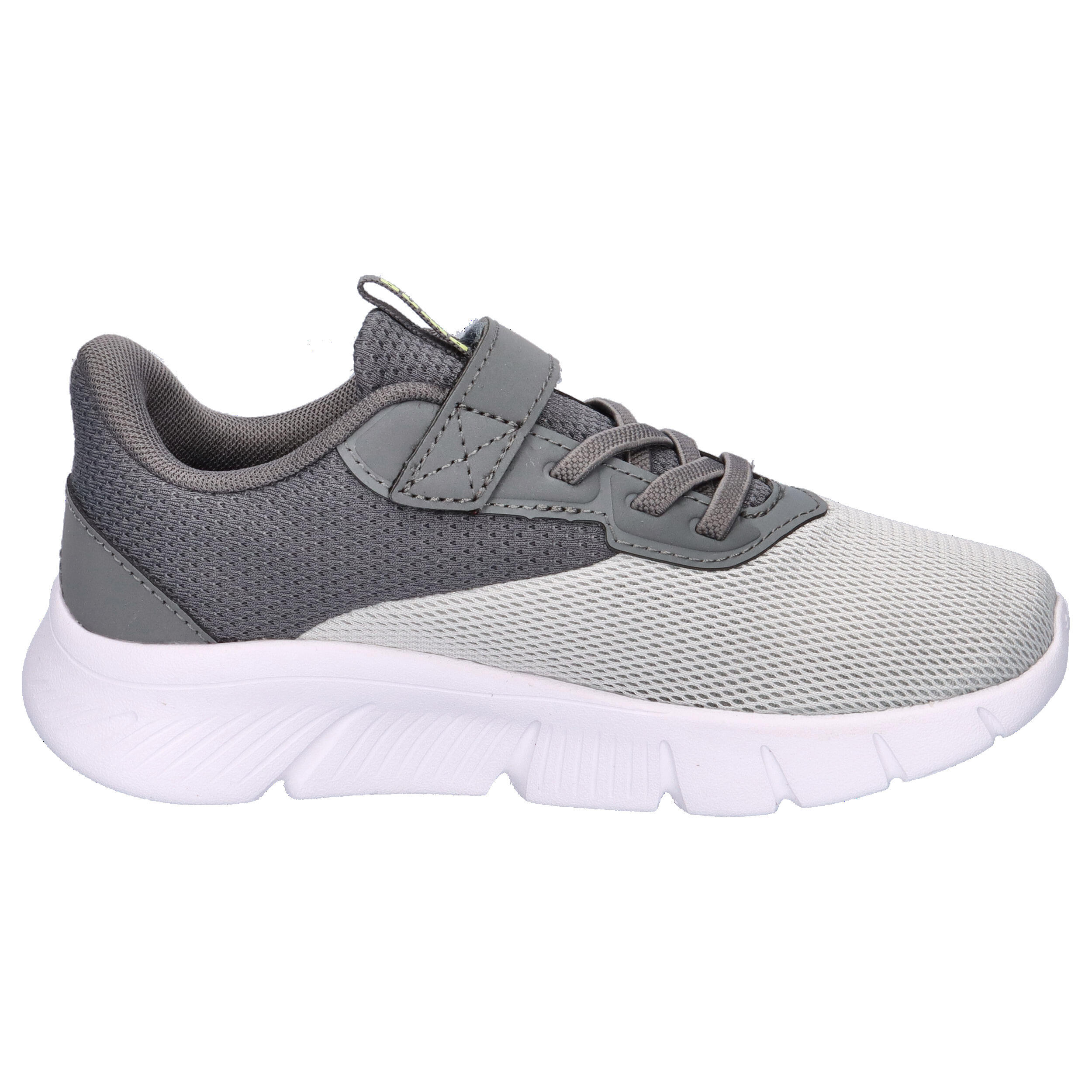 Puma Kinder Laufschuhe FlexFocus Modern AC+ PS 401519 7/15