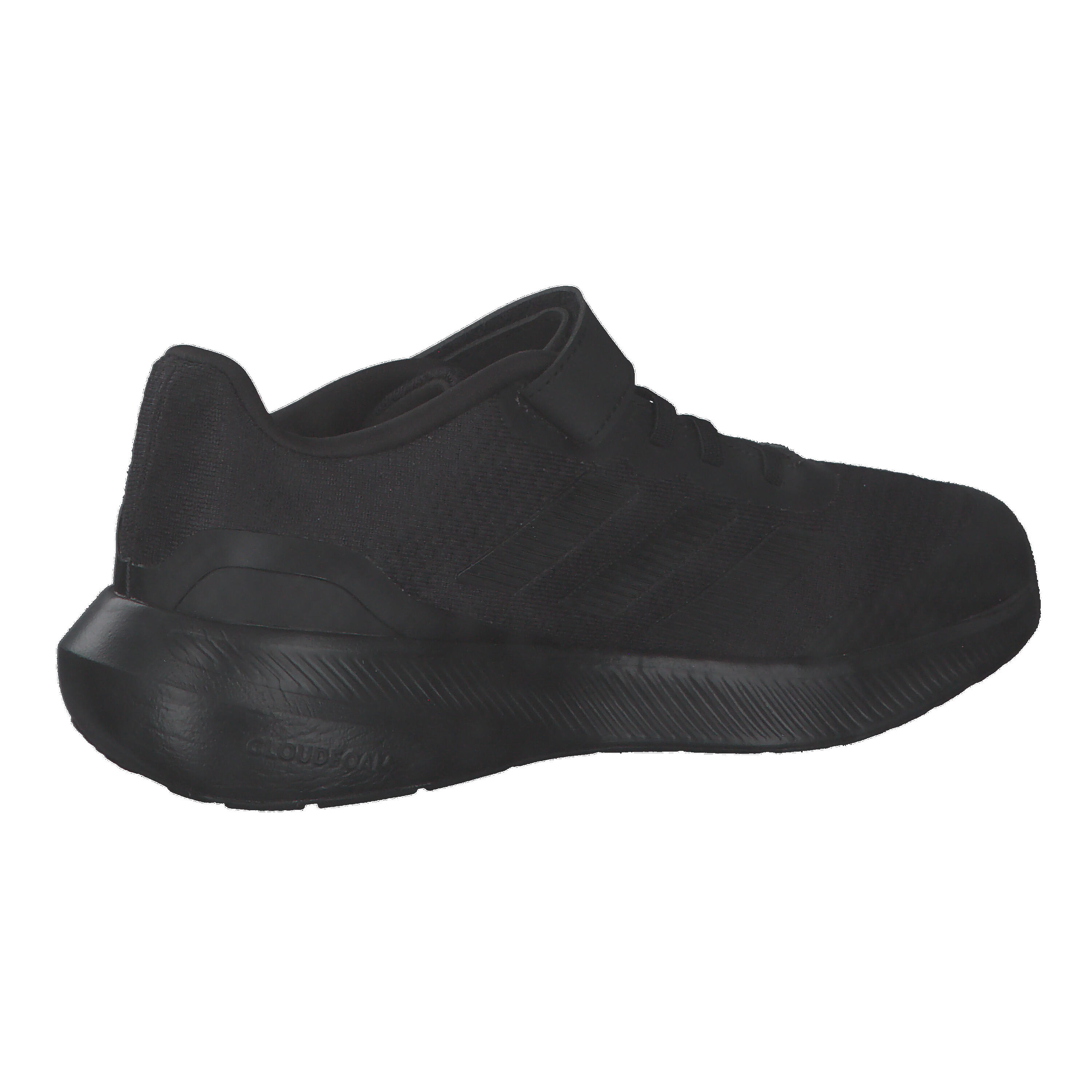 Zapatilla RunFalcon 3.0 Elastic Lace Top Strap 15/15