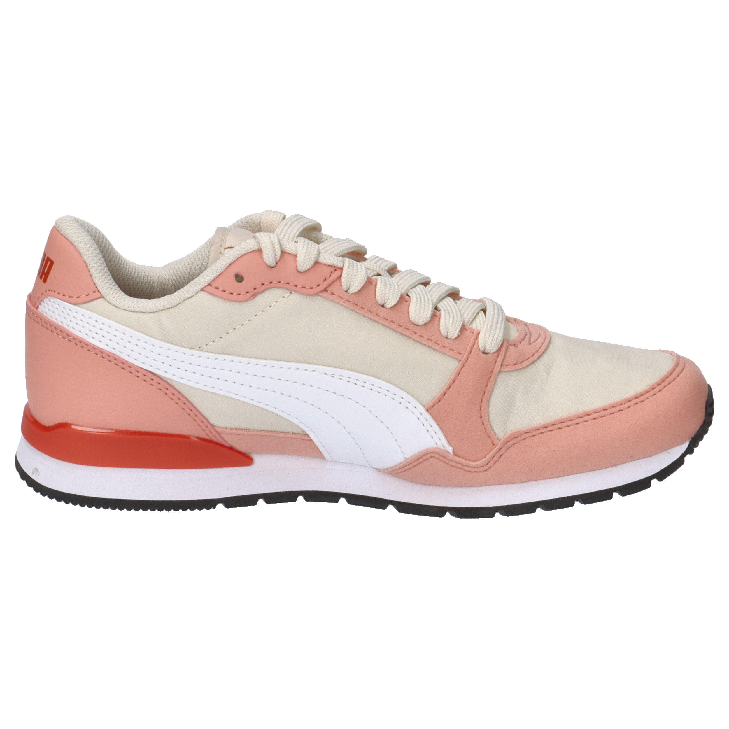 Puma Kinder Sneaker ST Runner v3 NL Jr 384901 7/15