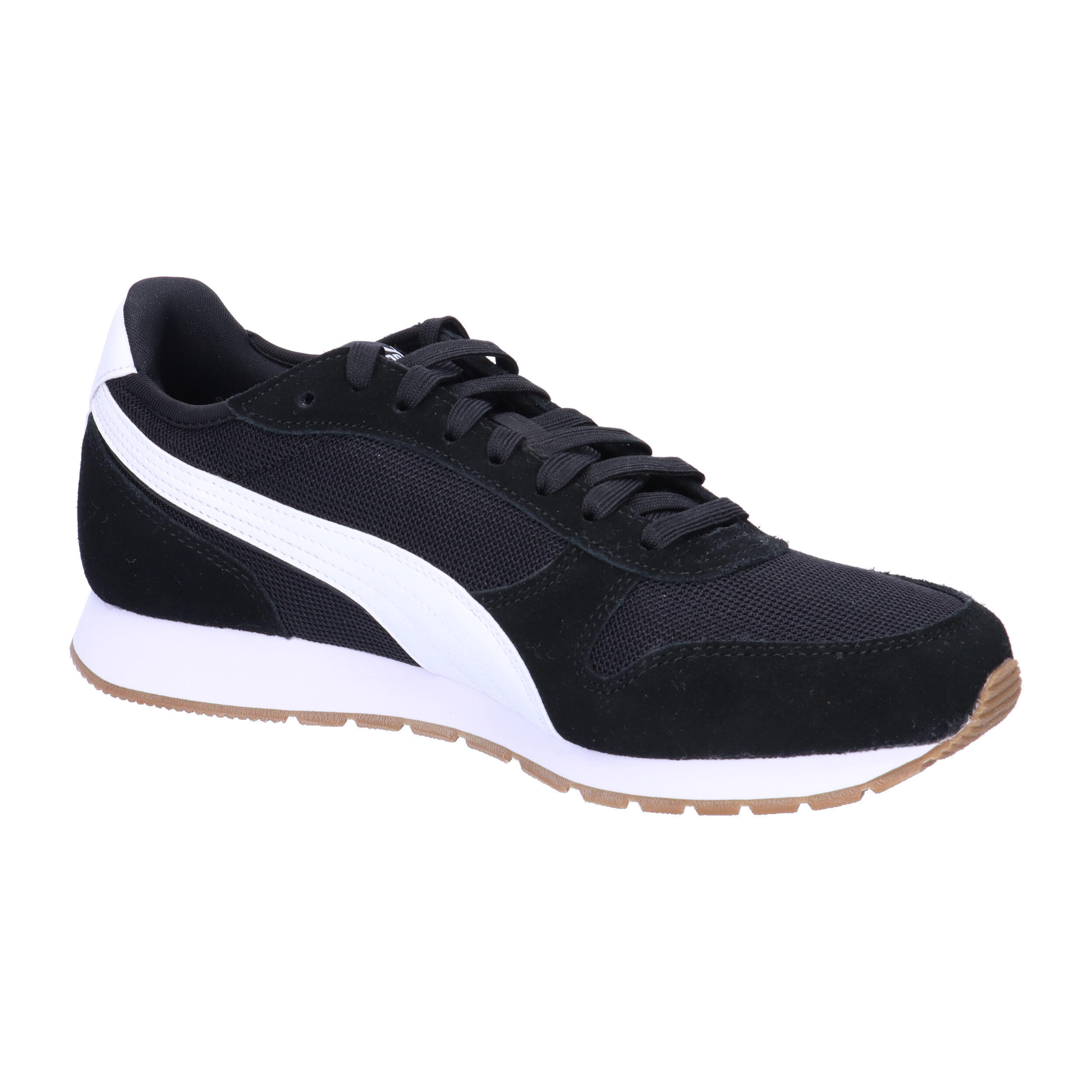 Sneakers ST MILER unisex PUMA 8/15