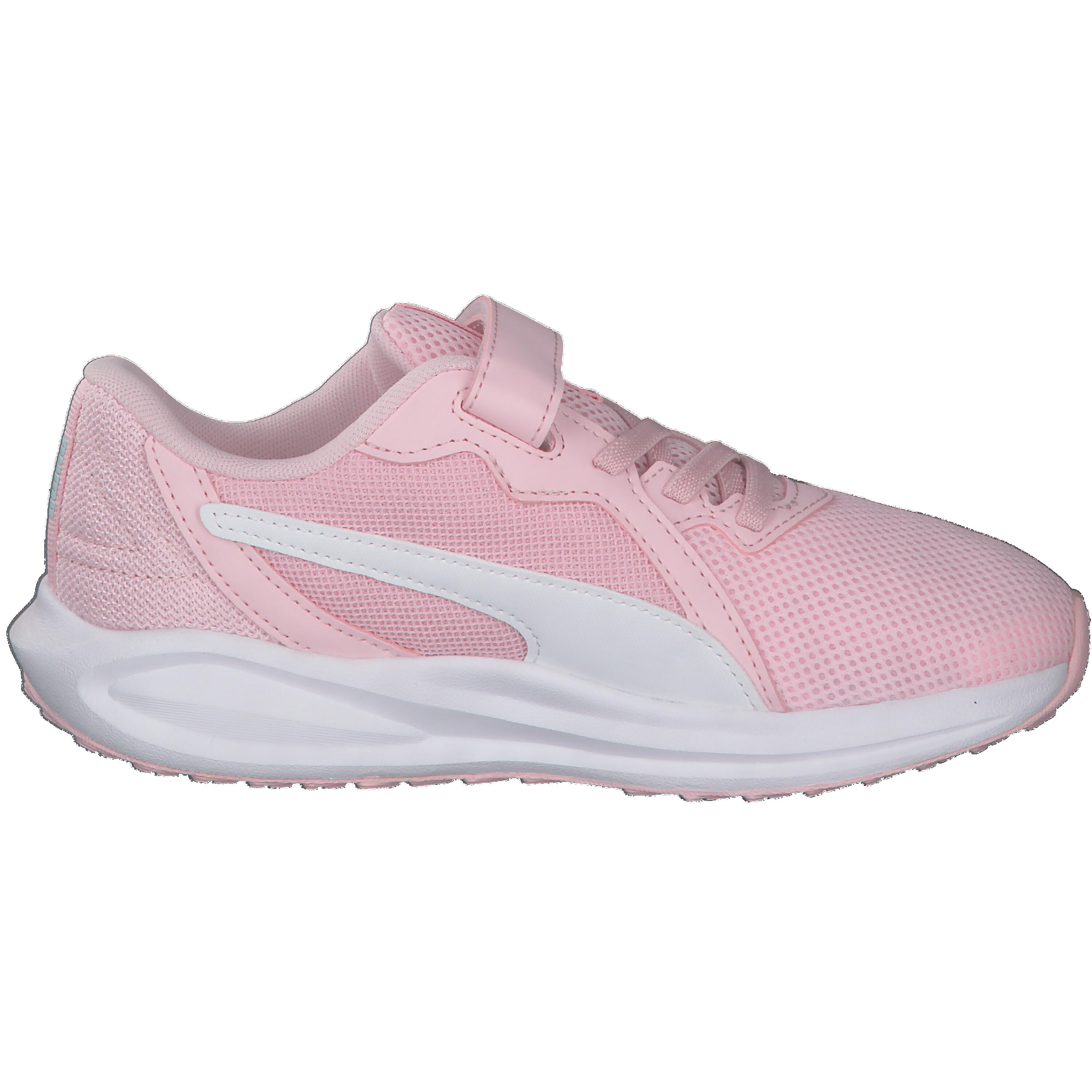 Puma Kinder Laufschuhe Twitch Runner Mutant AC PS 386252 7/15