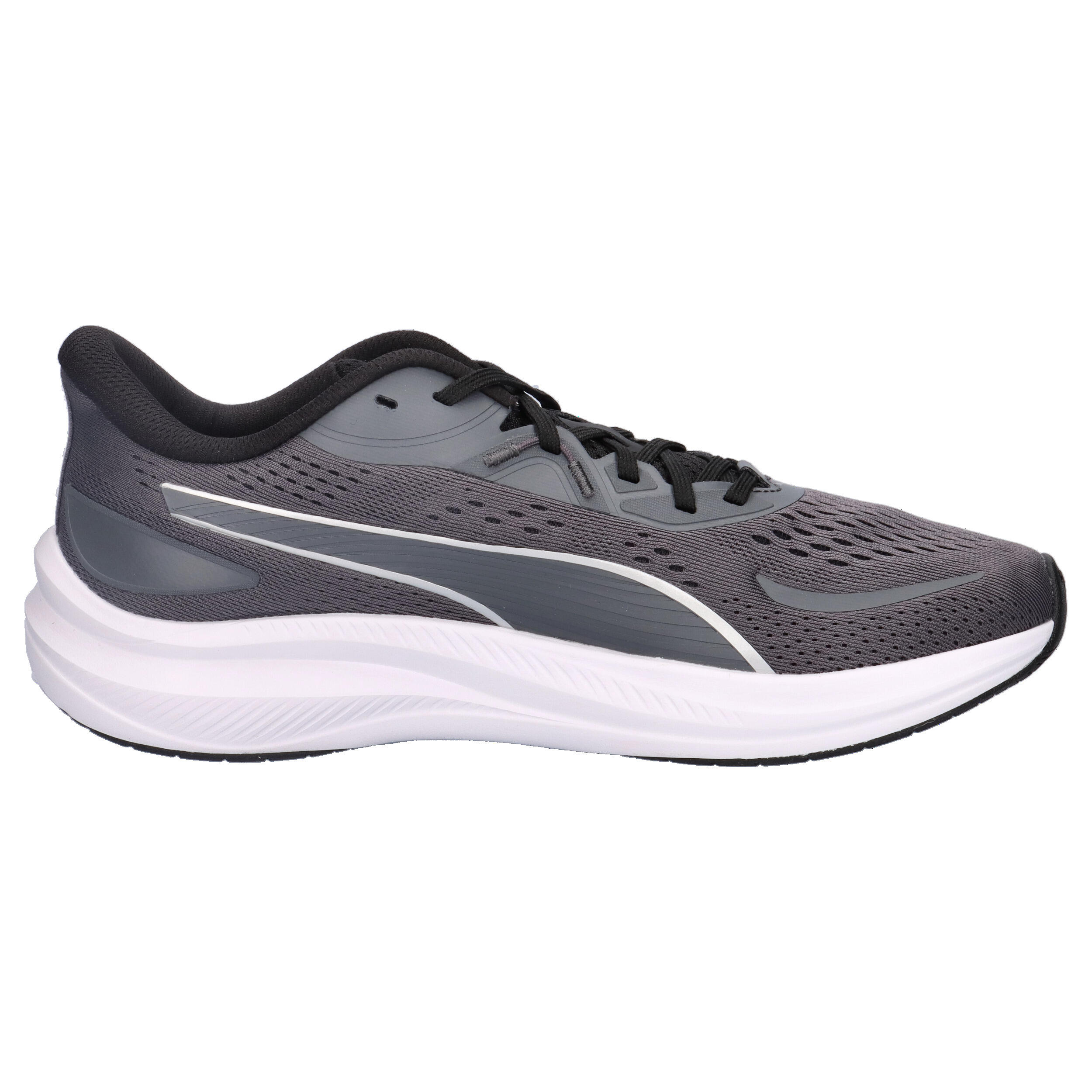 Puma Unisex Laufschuhe Skyrocket Lite 2 311730 7/15