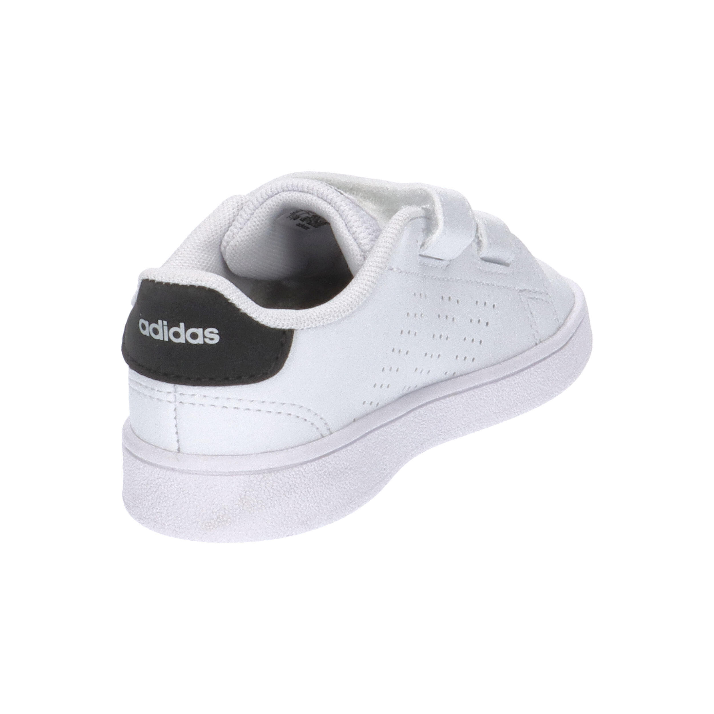Sapatilhas de Ténis e Lifestyle Advantage 14/15