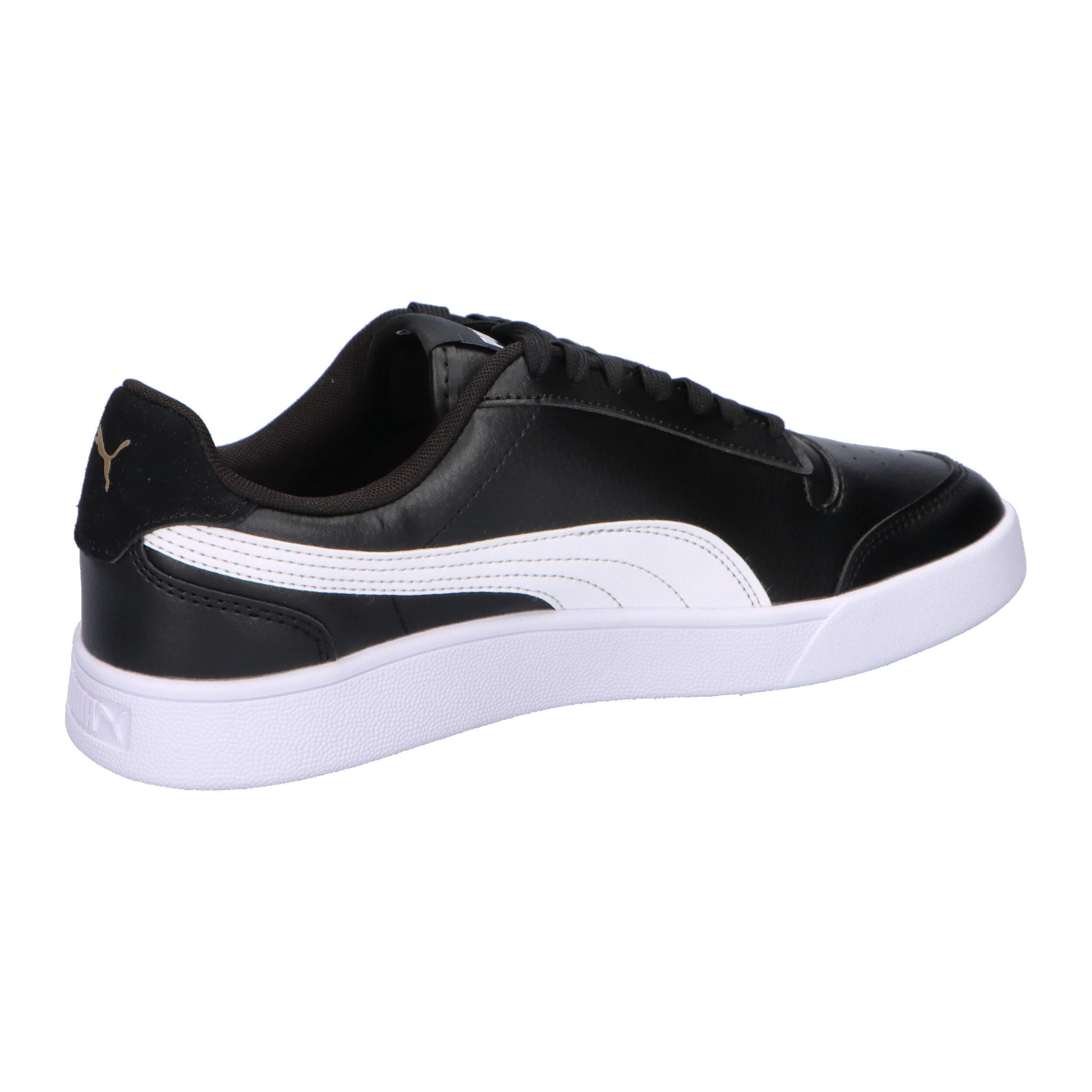Buty Puma Shuffle, Dla obu płci 15/15