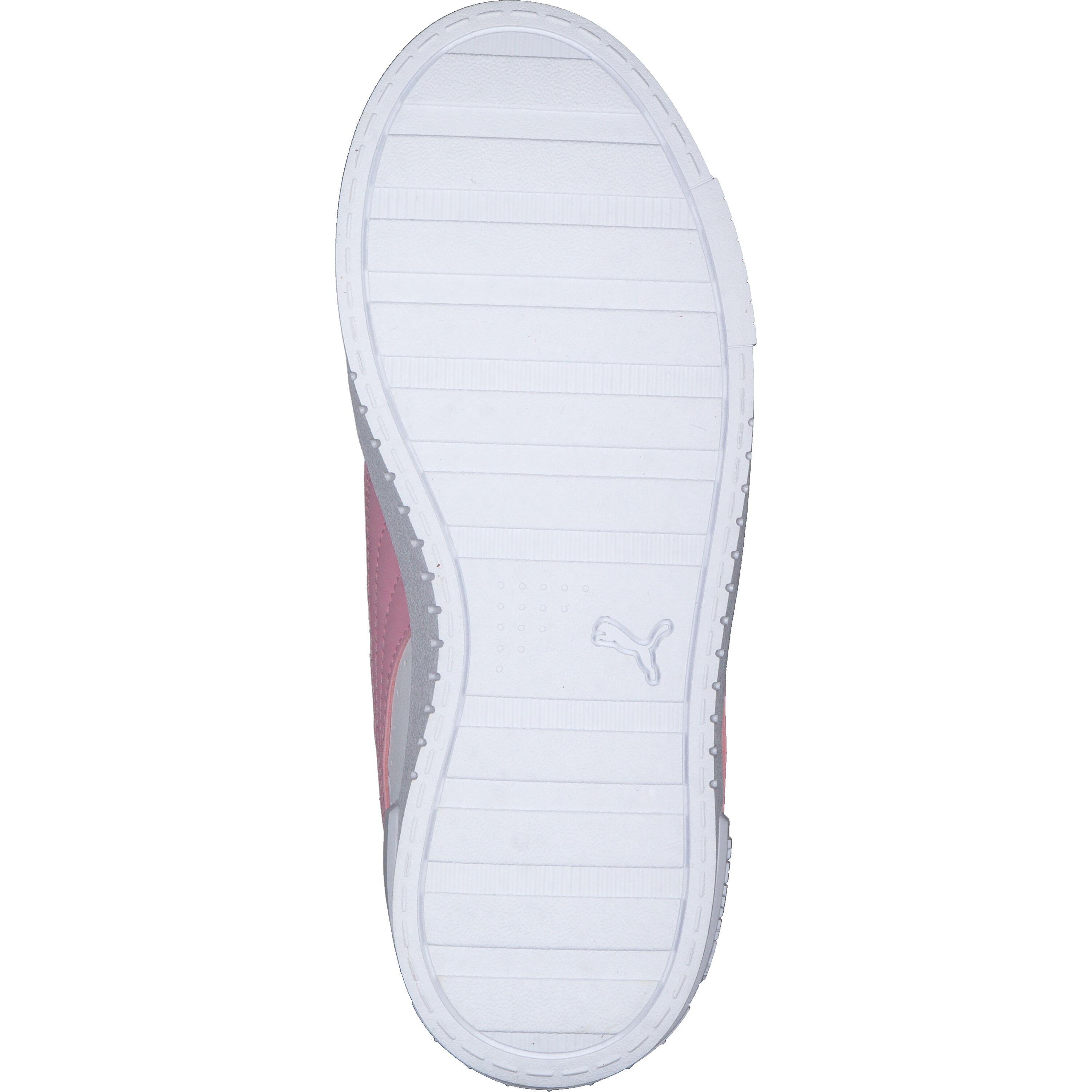 Puma Kinder Sneaker Jada PS 381991 6/15