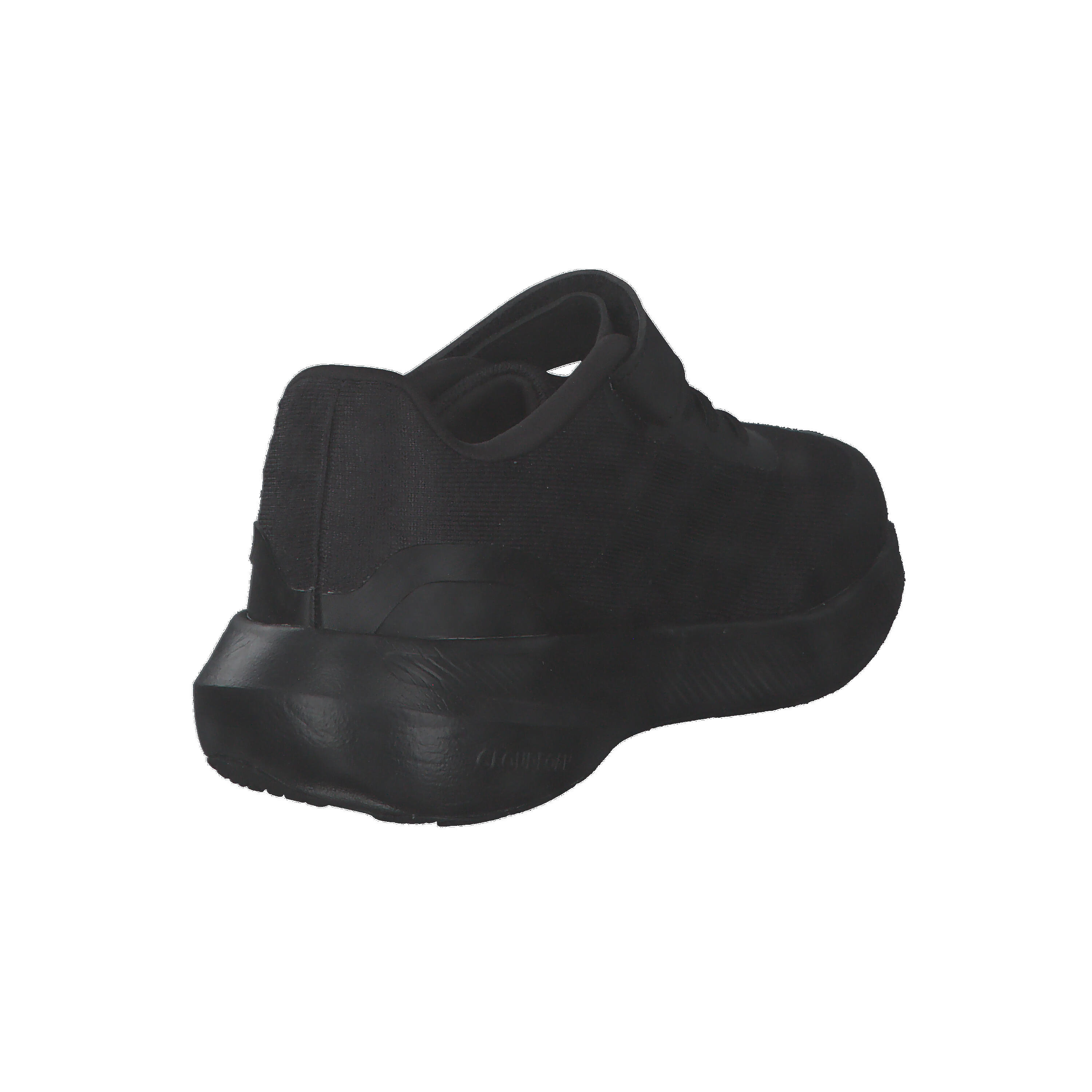 Zapatilla RunFalcon 3.0 Elastic Lace Top Strap 14/15