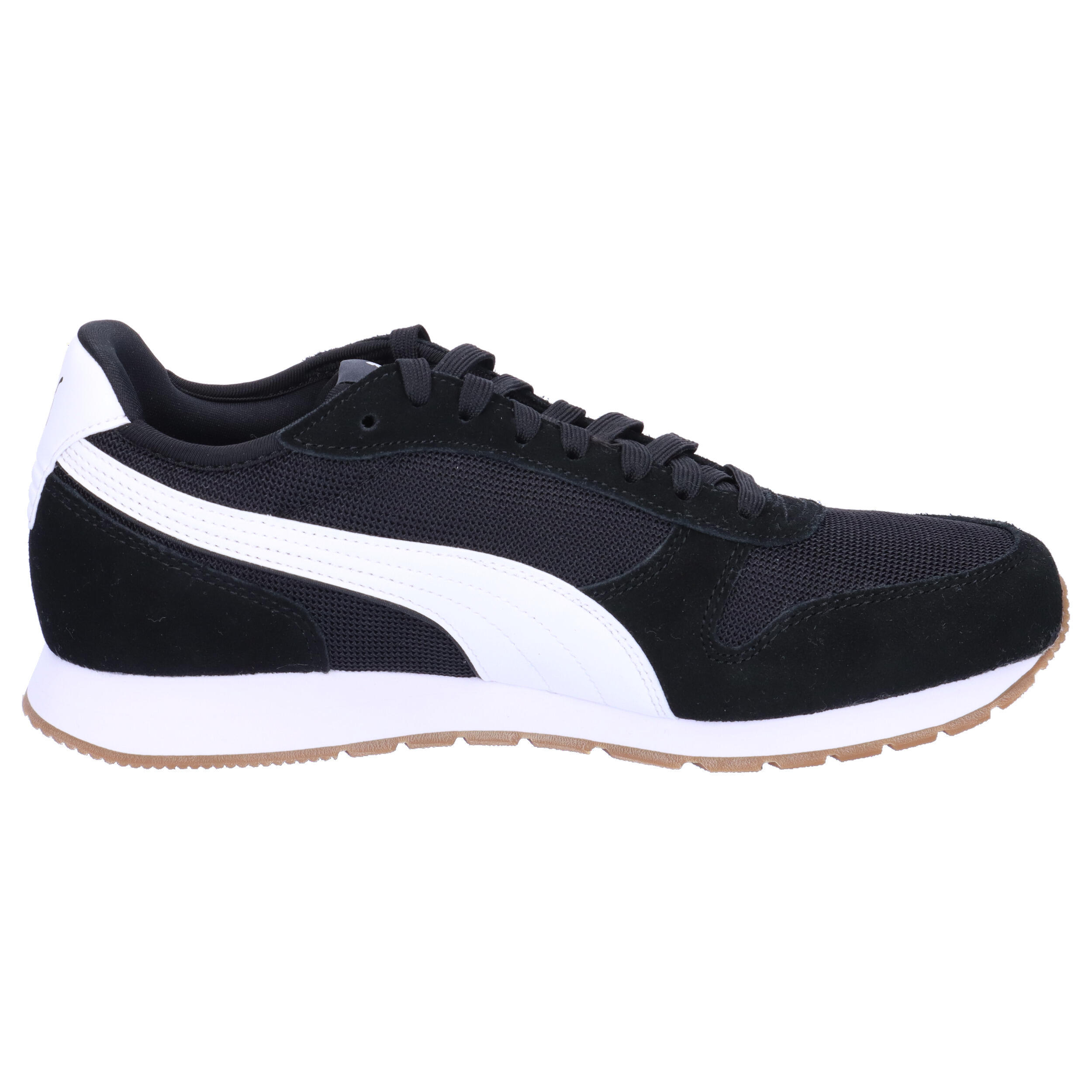 Sneakers ST MILER unisex PUMA 7/15