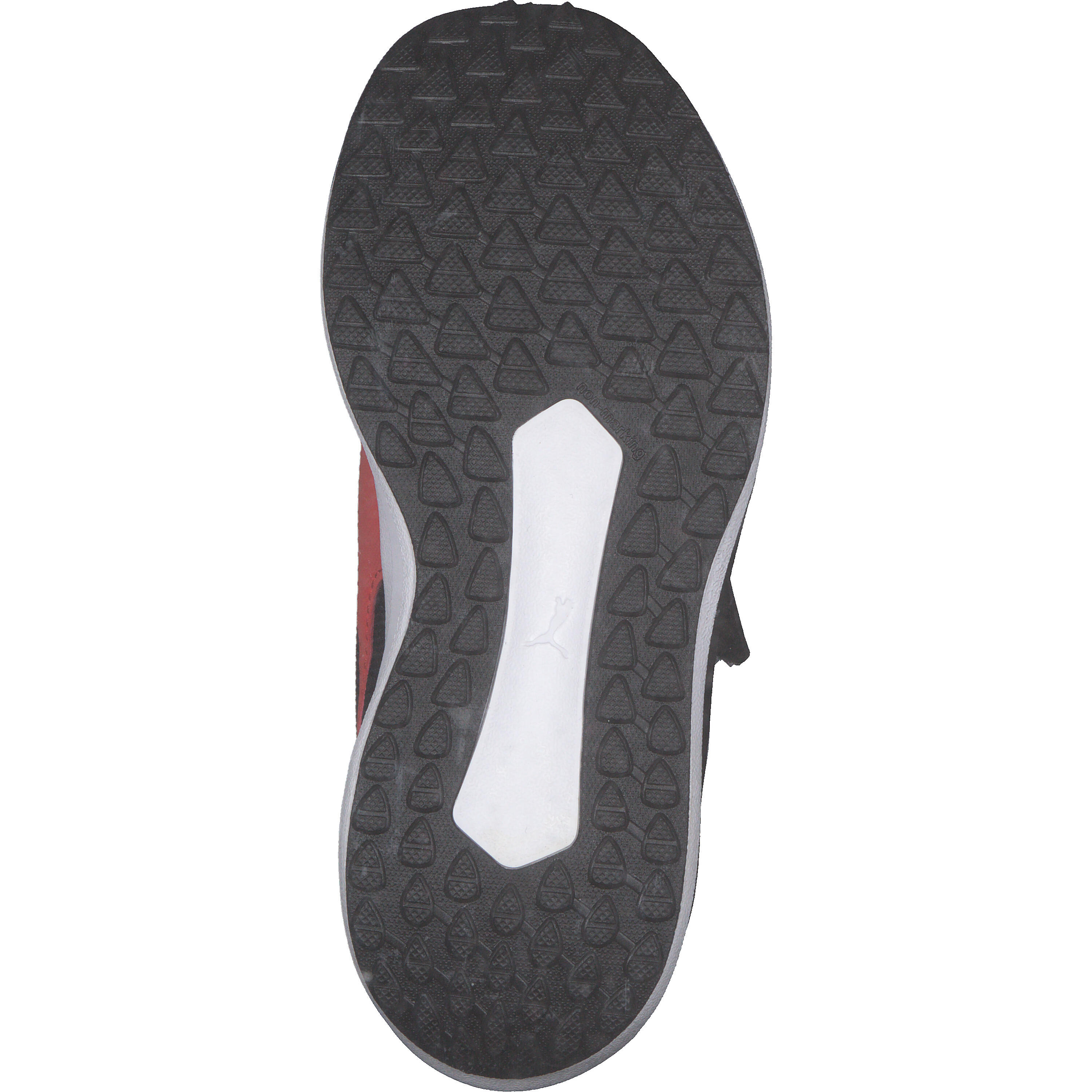 Puma Kinder Laufschuhe Twitch Runner Mutant AC PS 386252 6/15