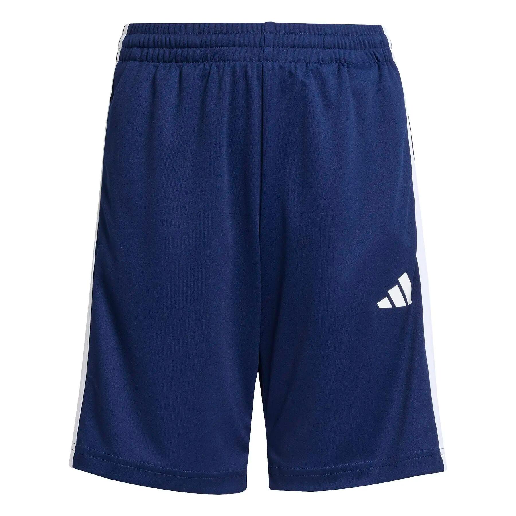 Camisola para crianças adidas Train Essentials 3/13