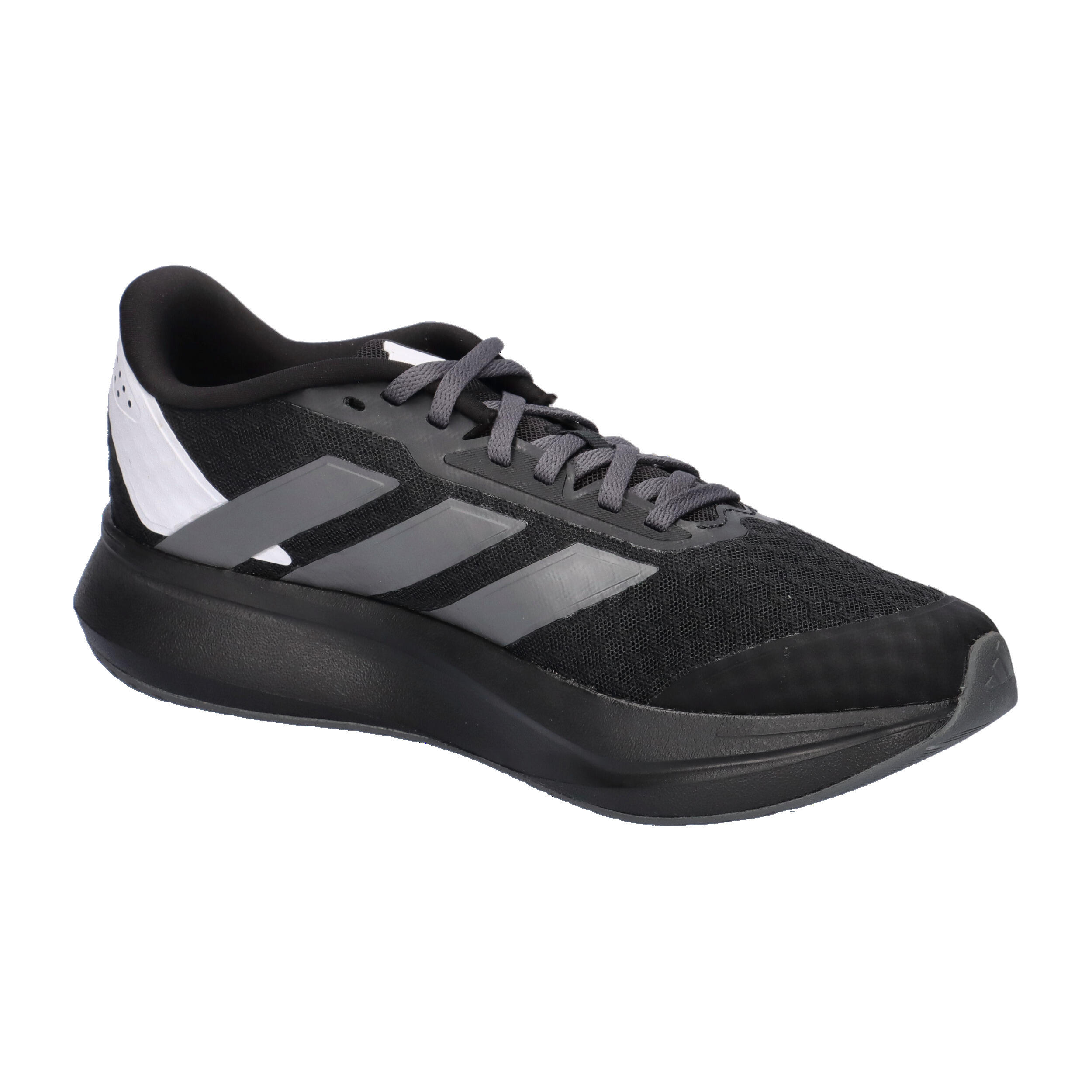 Scarpe ragazzo adidas duramo sl 2 - nero 8/15