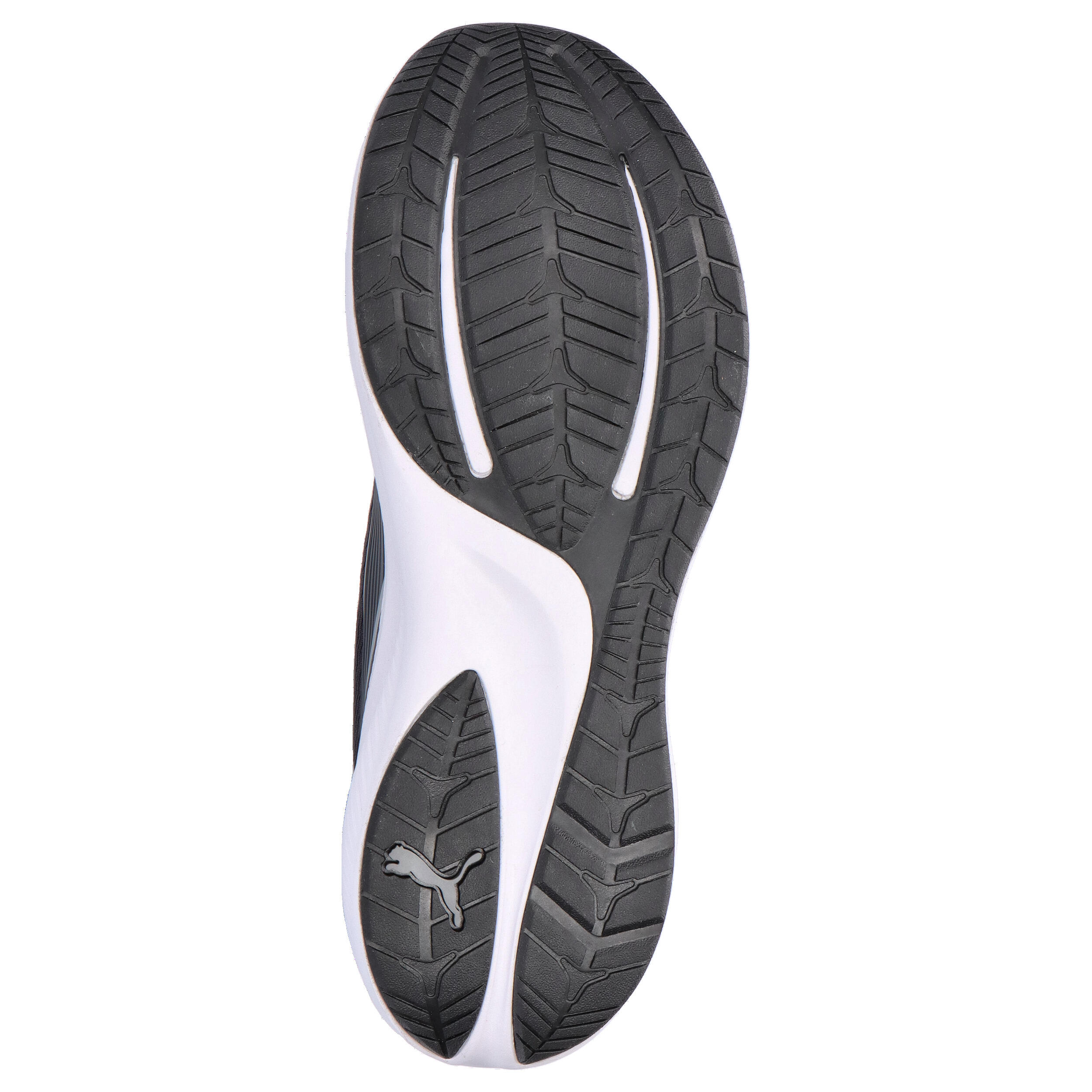 Puma Unisex Laufschuhe Skyrocket Lite 2 311730 6/15