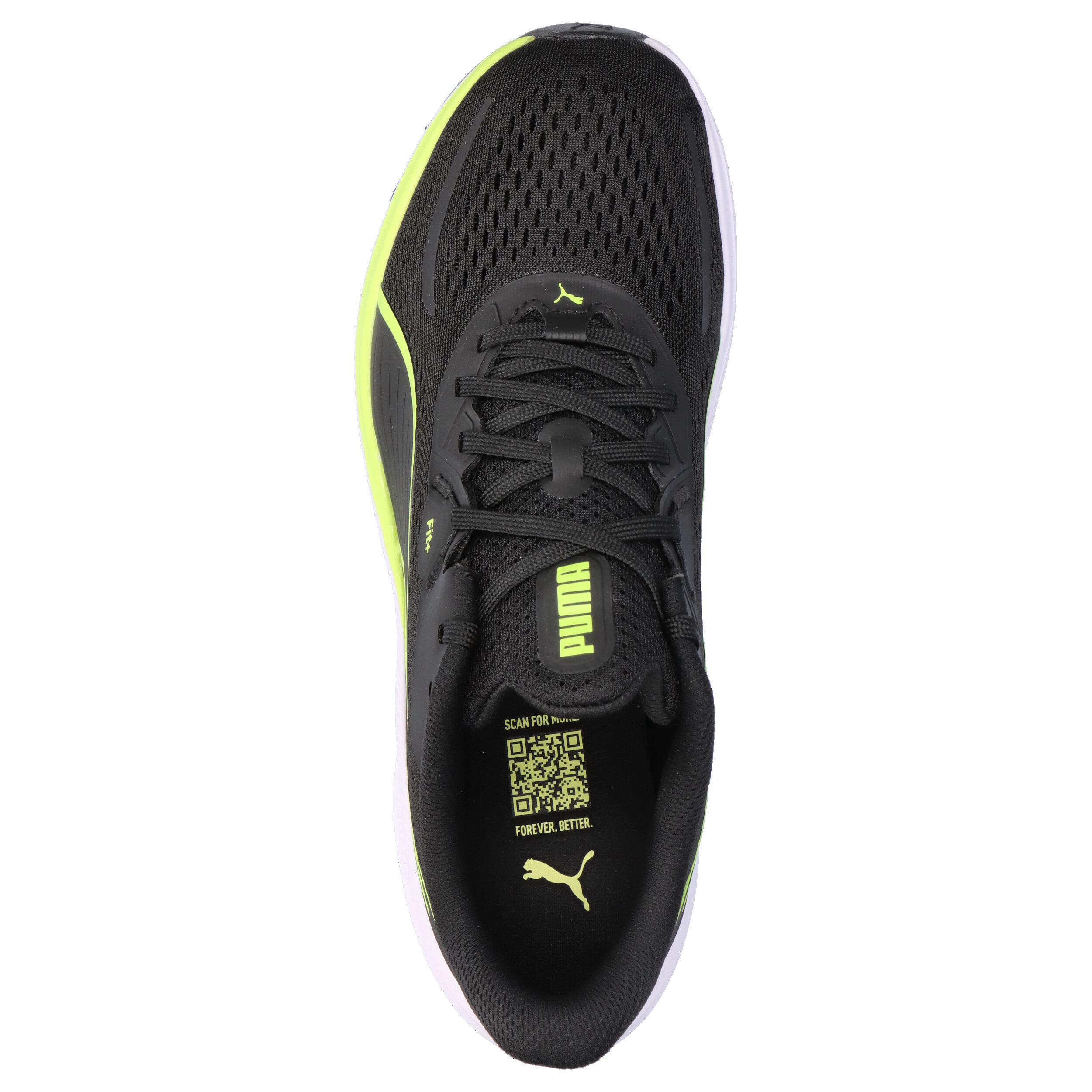 Puma Unisex Laufschuhe Skyrocket Lite 2 311730 5/15