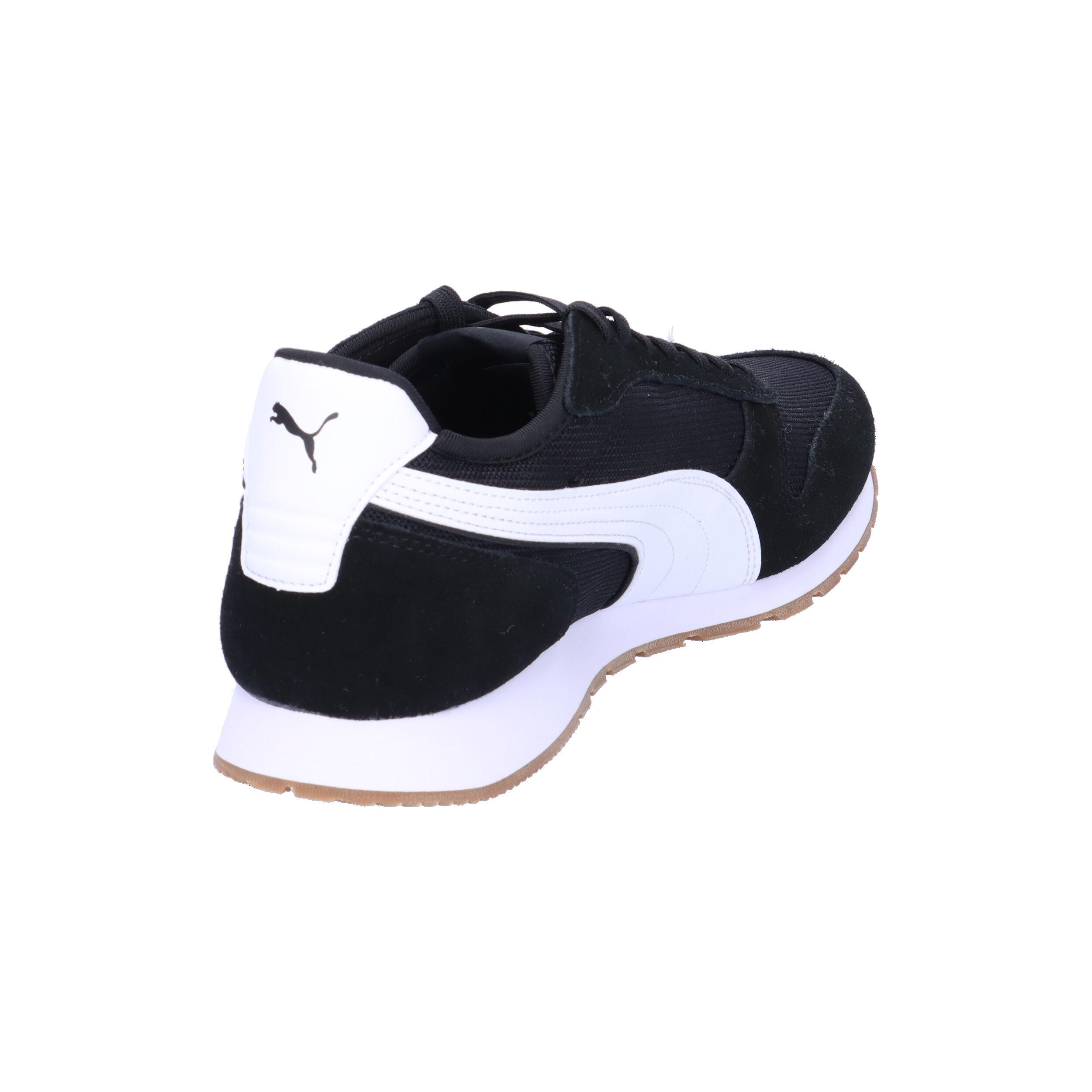 Sneakers ST MILER unisex PUMA 14/15