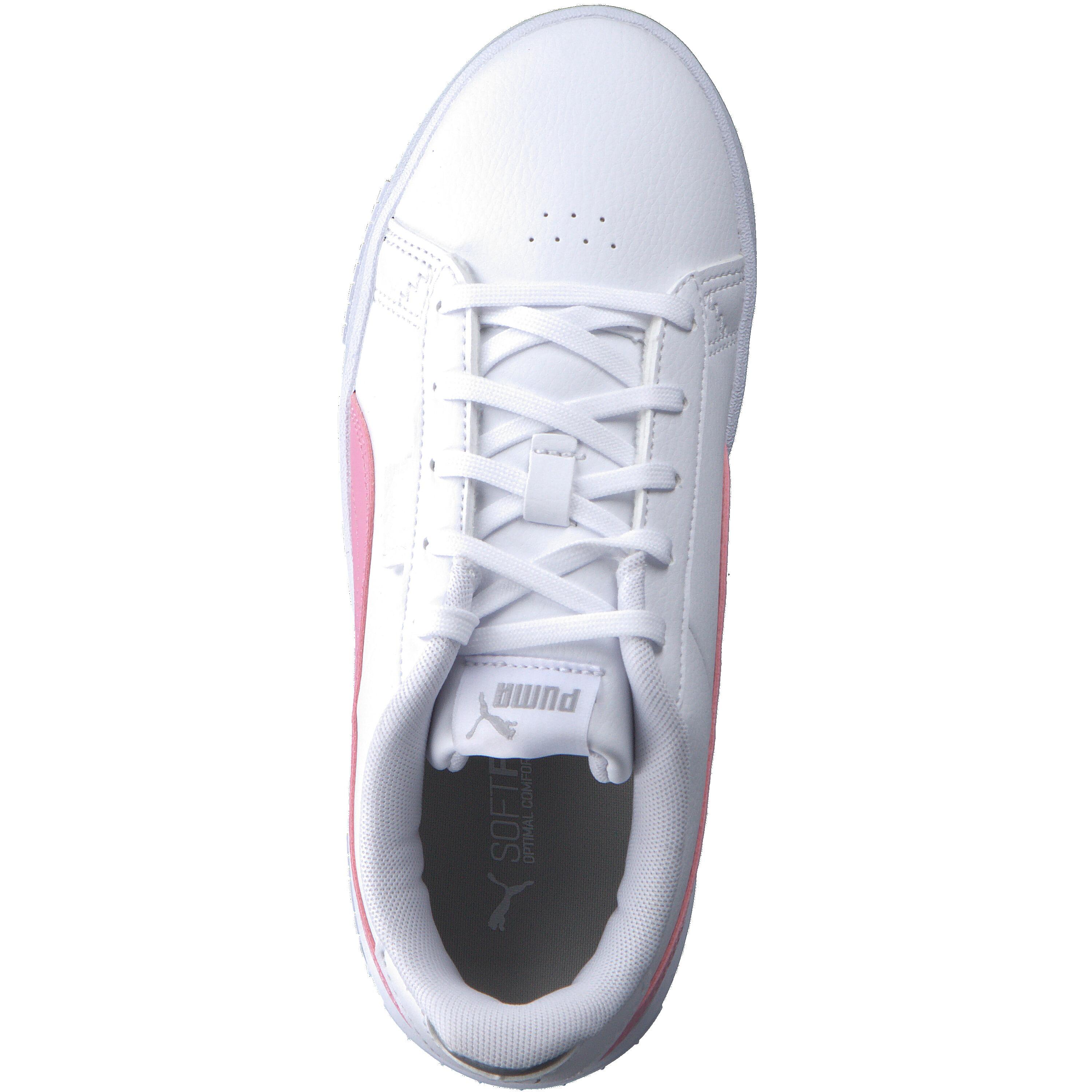 Puma Kinder Sneaker Jada PS 381991 5/15