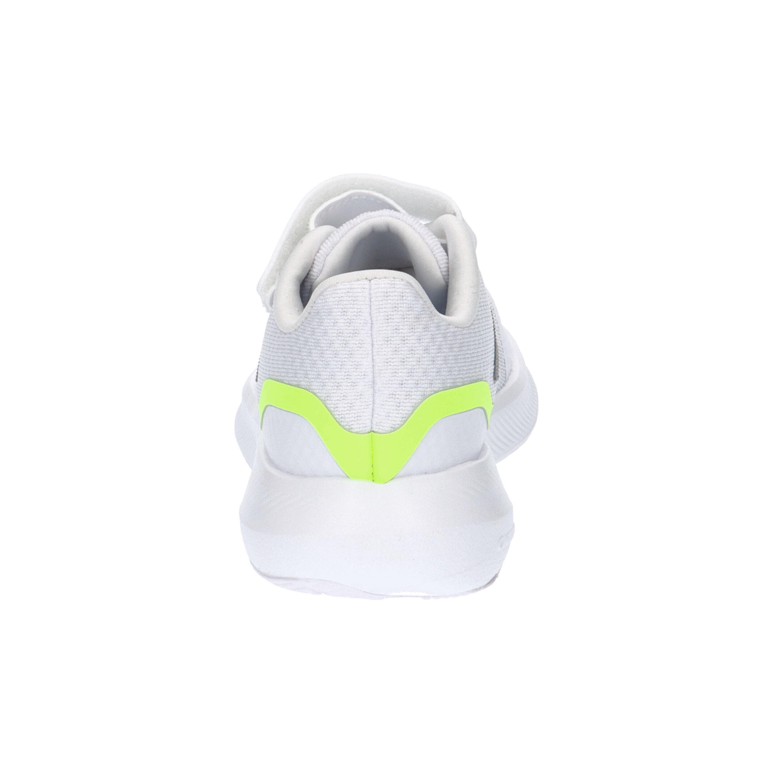Zapatilla Run Falcon 3.0 Elastic Lace Top Strap 13/15