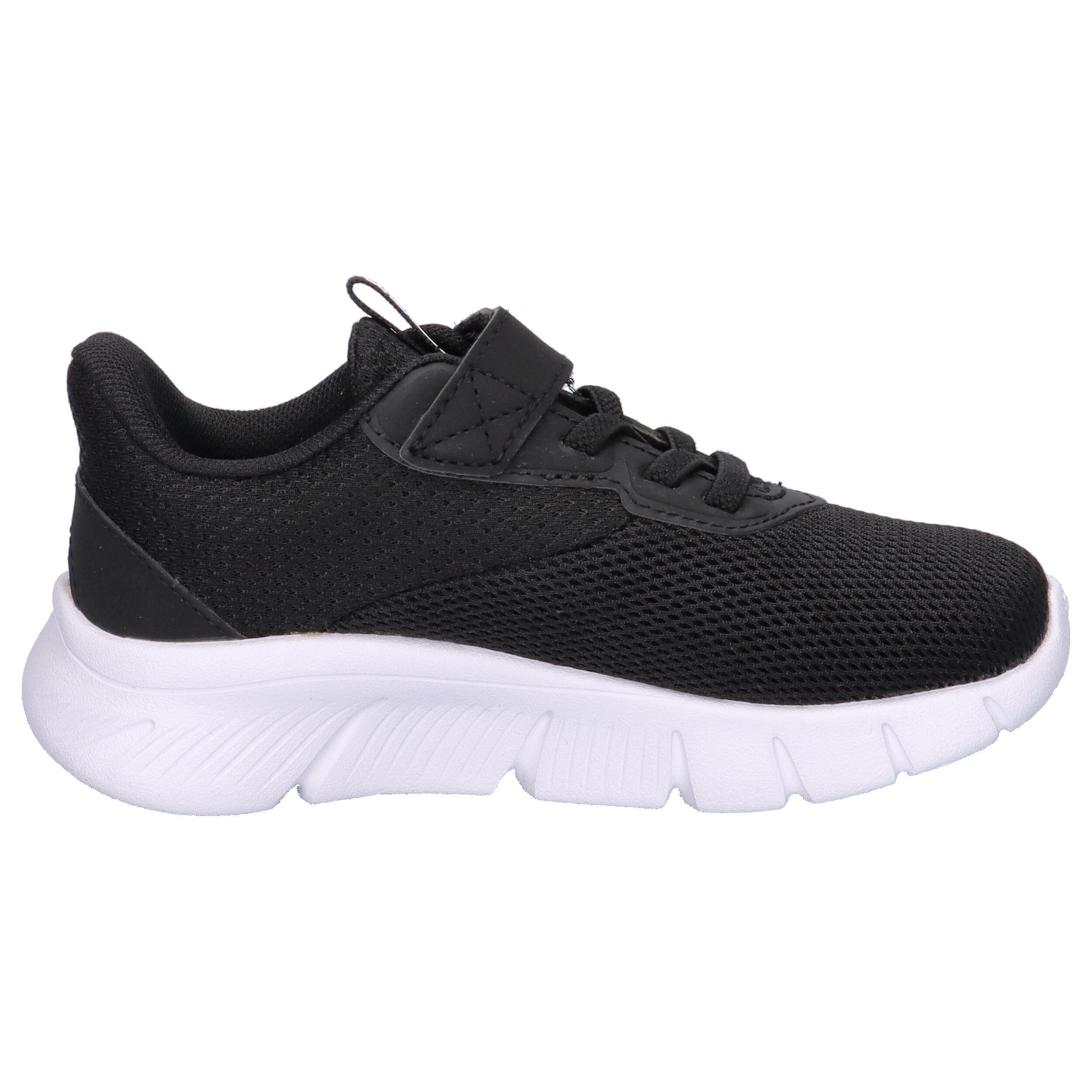 Zapatillas Infantiles Flexfocus 7/15