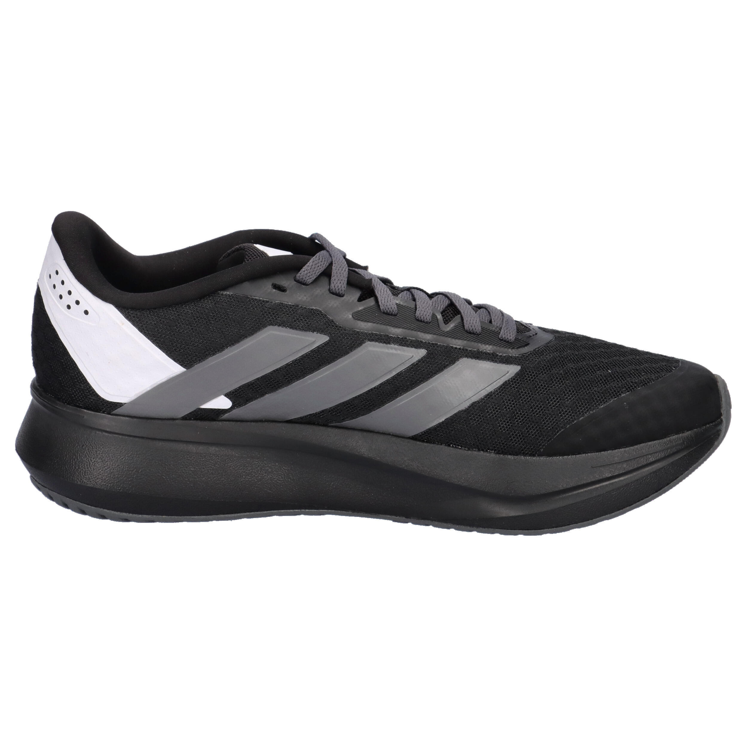 Scarpe ragazzo adidas duramo sl 2 - nero 7/15
