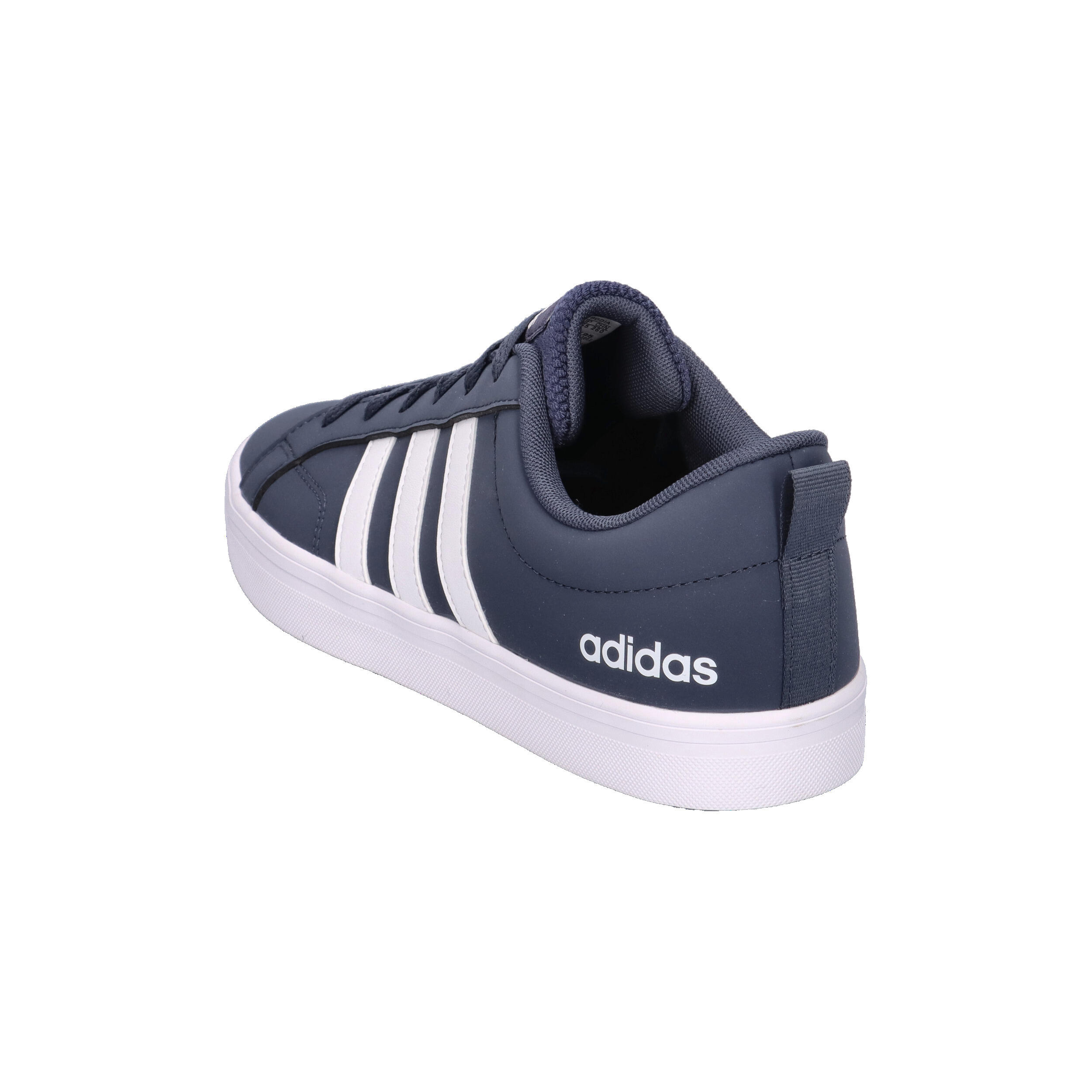 Chaussure VS Pace 2.0 12/16