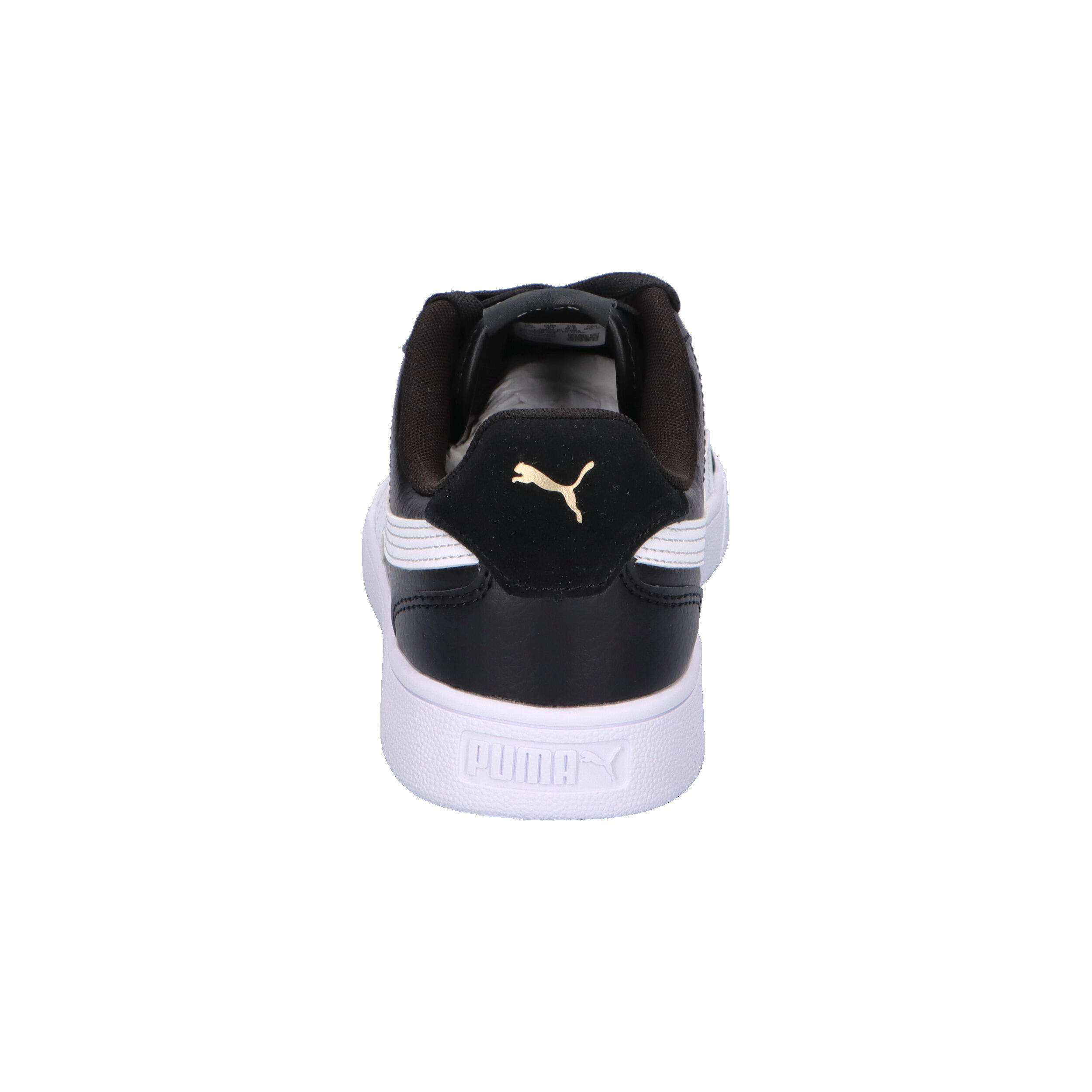 Buty Puma Shuffle, Dla obu płci 13/15