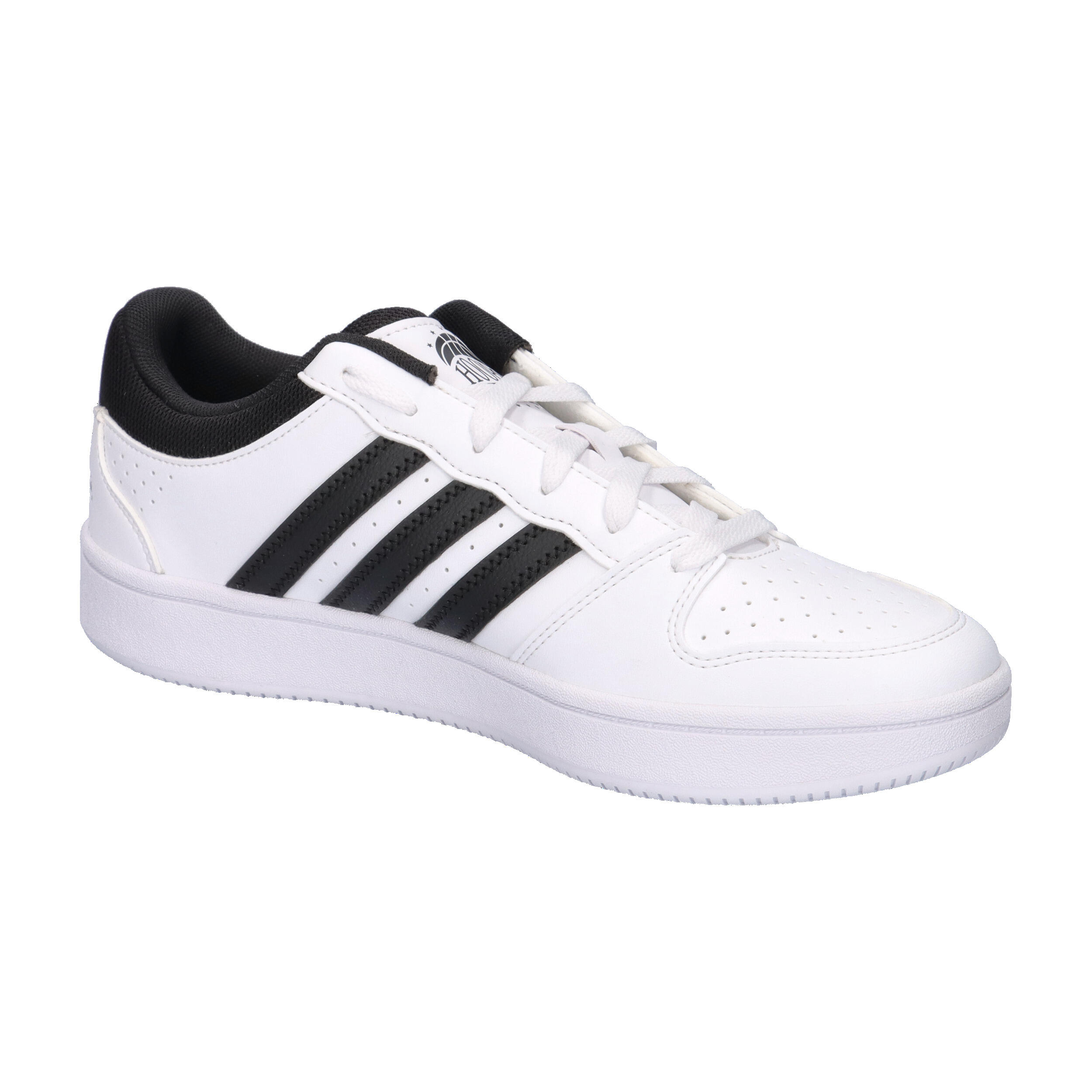 HOOPS CLASSIC Schoenen 8/15
