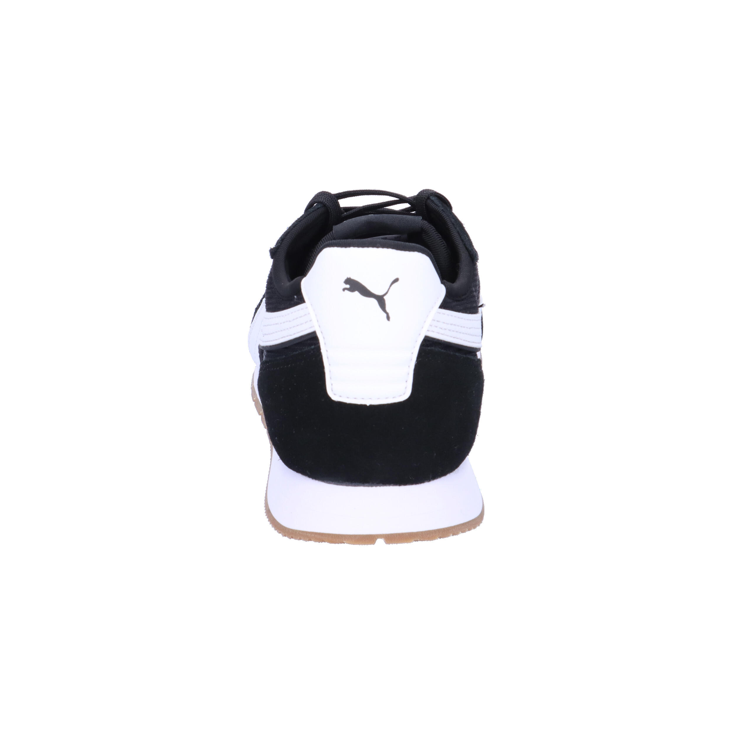 Sneakers ST MILER unisex PUMA 13/15