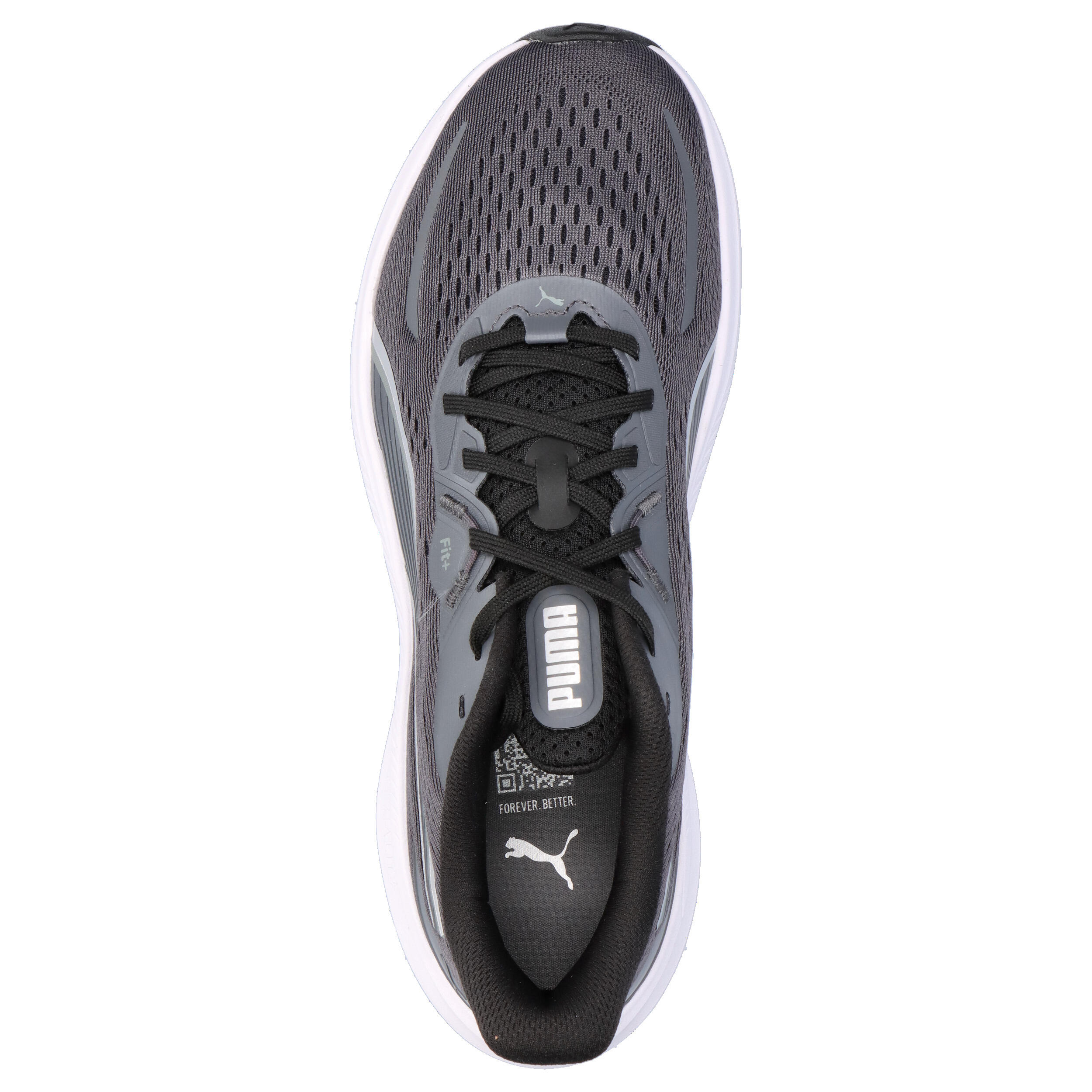 Puma Unisex Laufschuhe Skyrocket Lite 2 311730 5/15