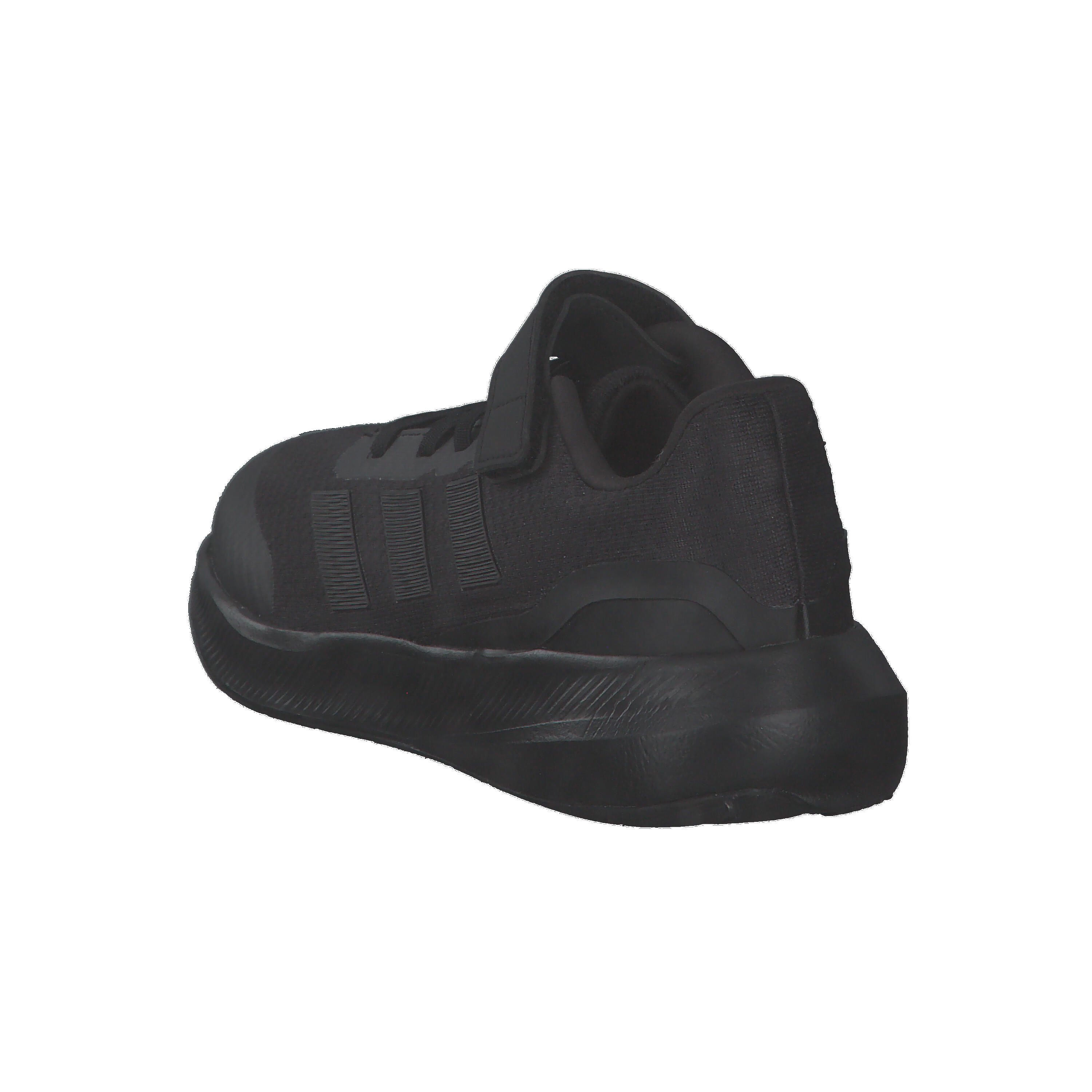 Zapatilla RunFalcon 3.0 Elastic Lace Top Strap 12/15