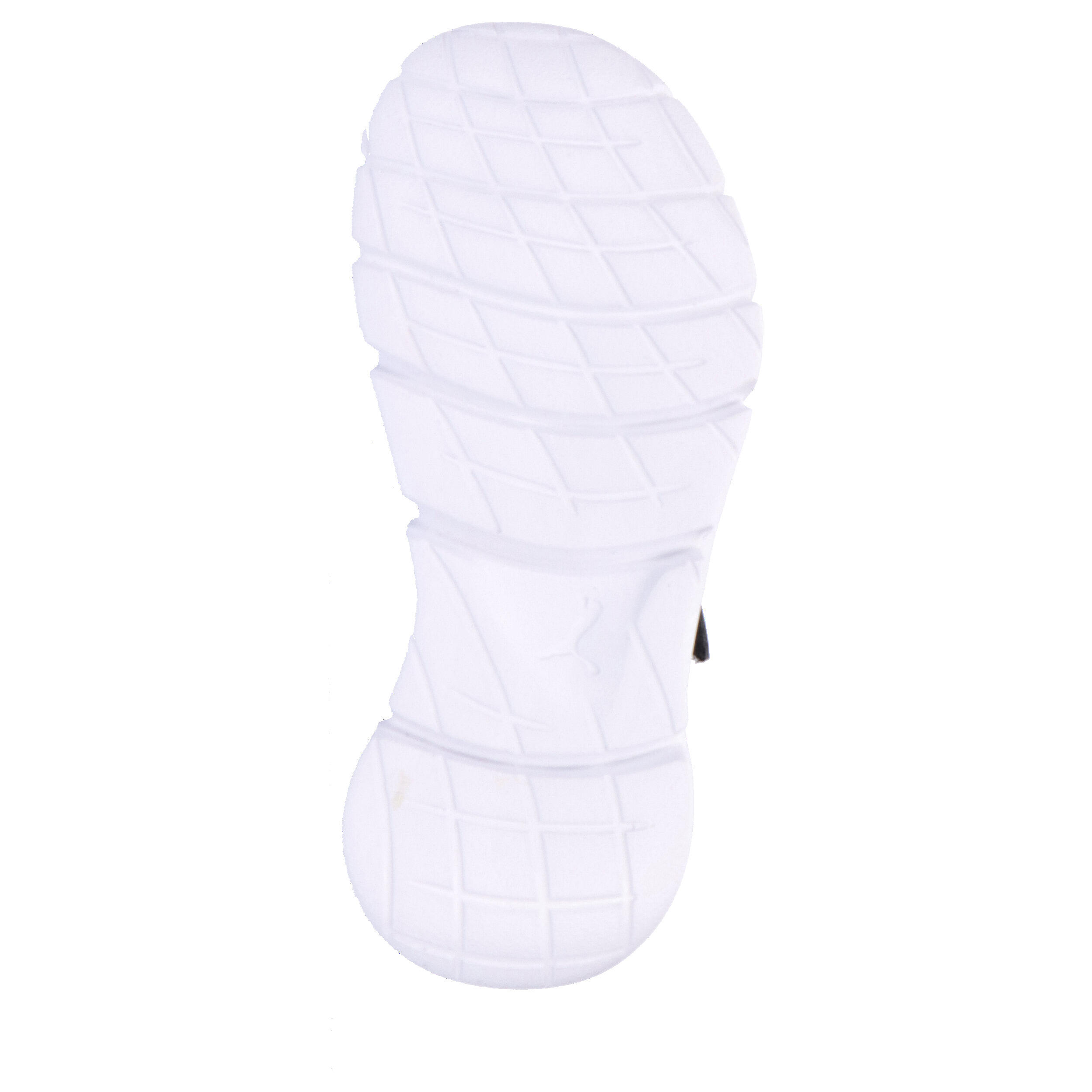 Zapatillas Infantiles Flexfocus 6/15
