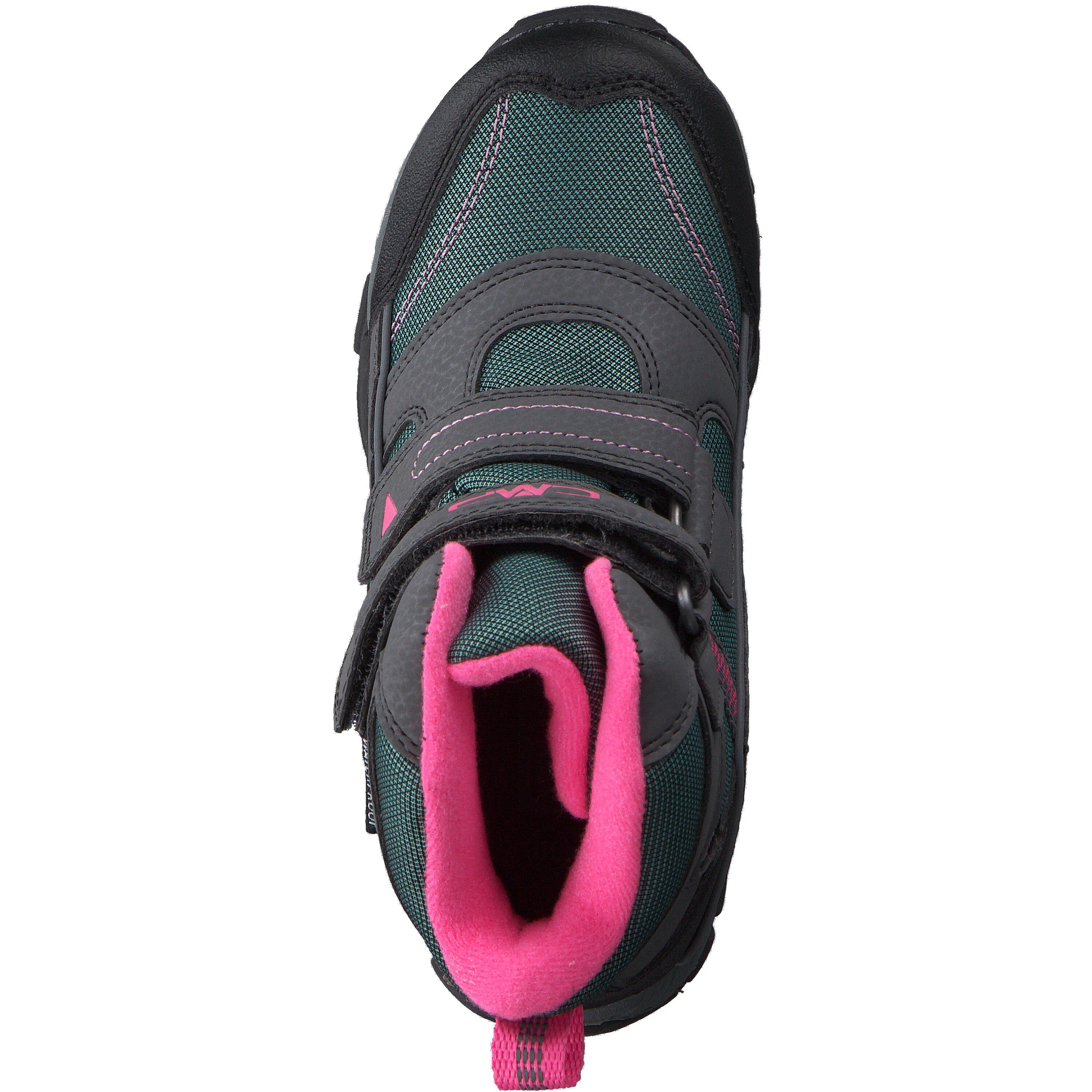Buty do chodzenia dla dzieci CMP Pyry WP 5/15