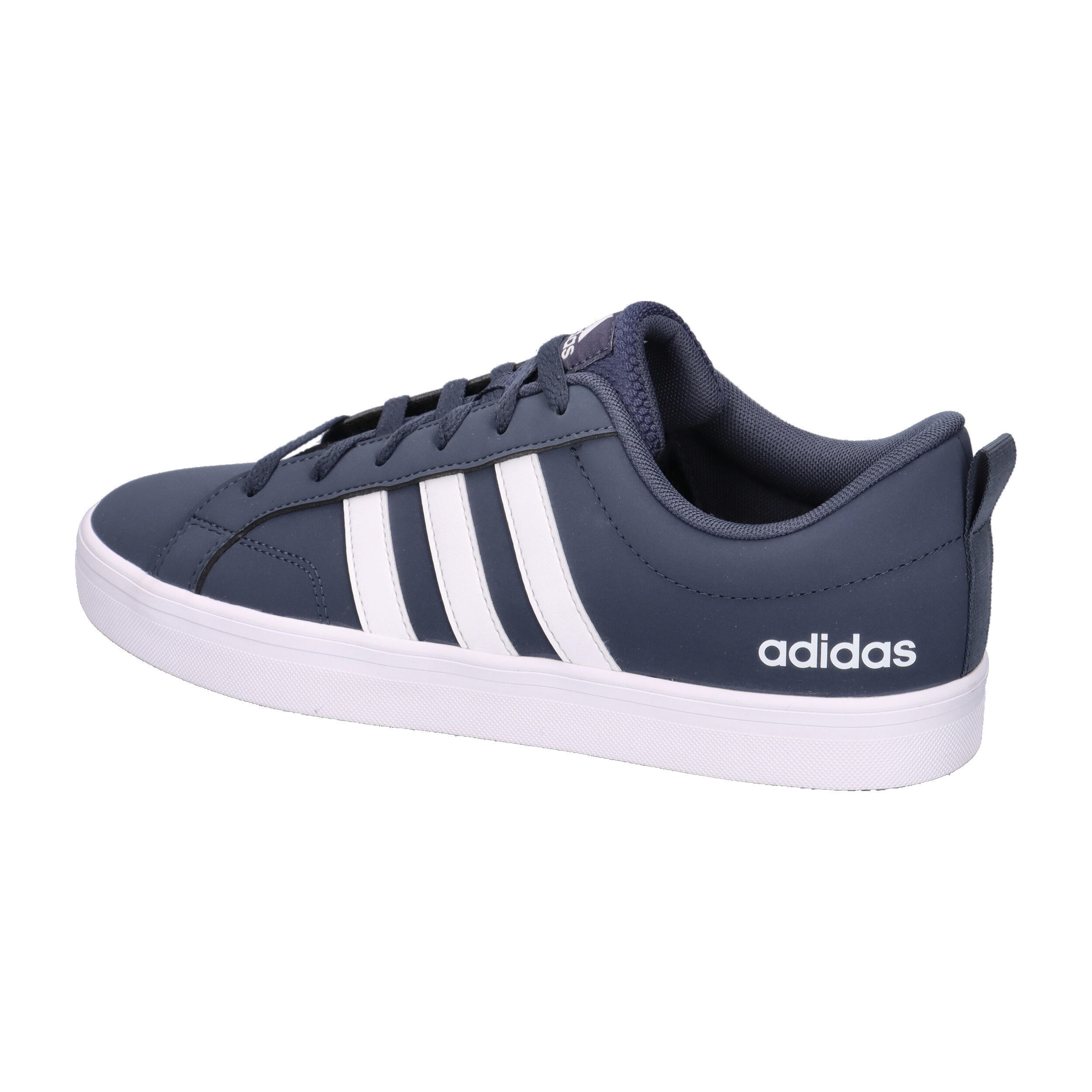 Chaussure VS Pace 2.0 11/16