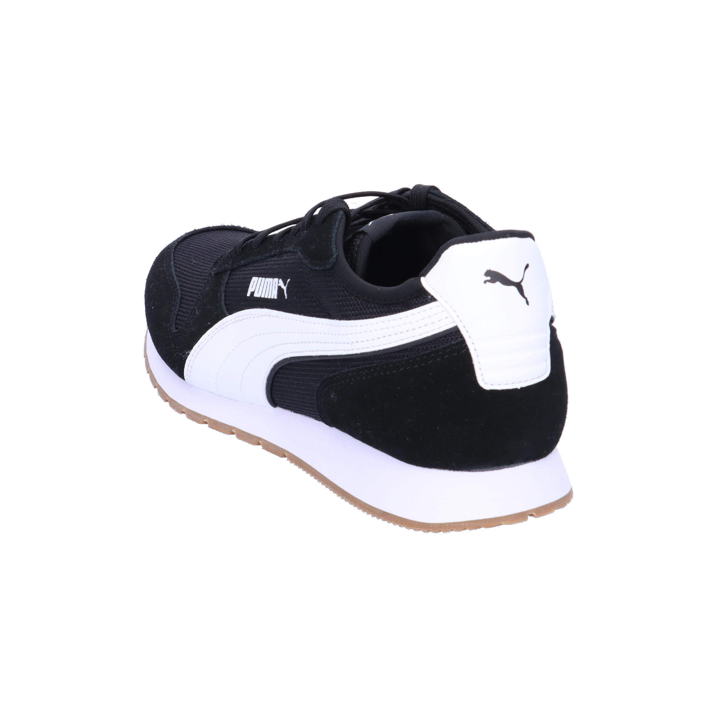 Sneakers ST MILER unisex PUMA 12/15