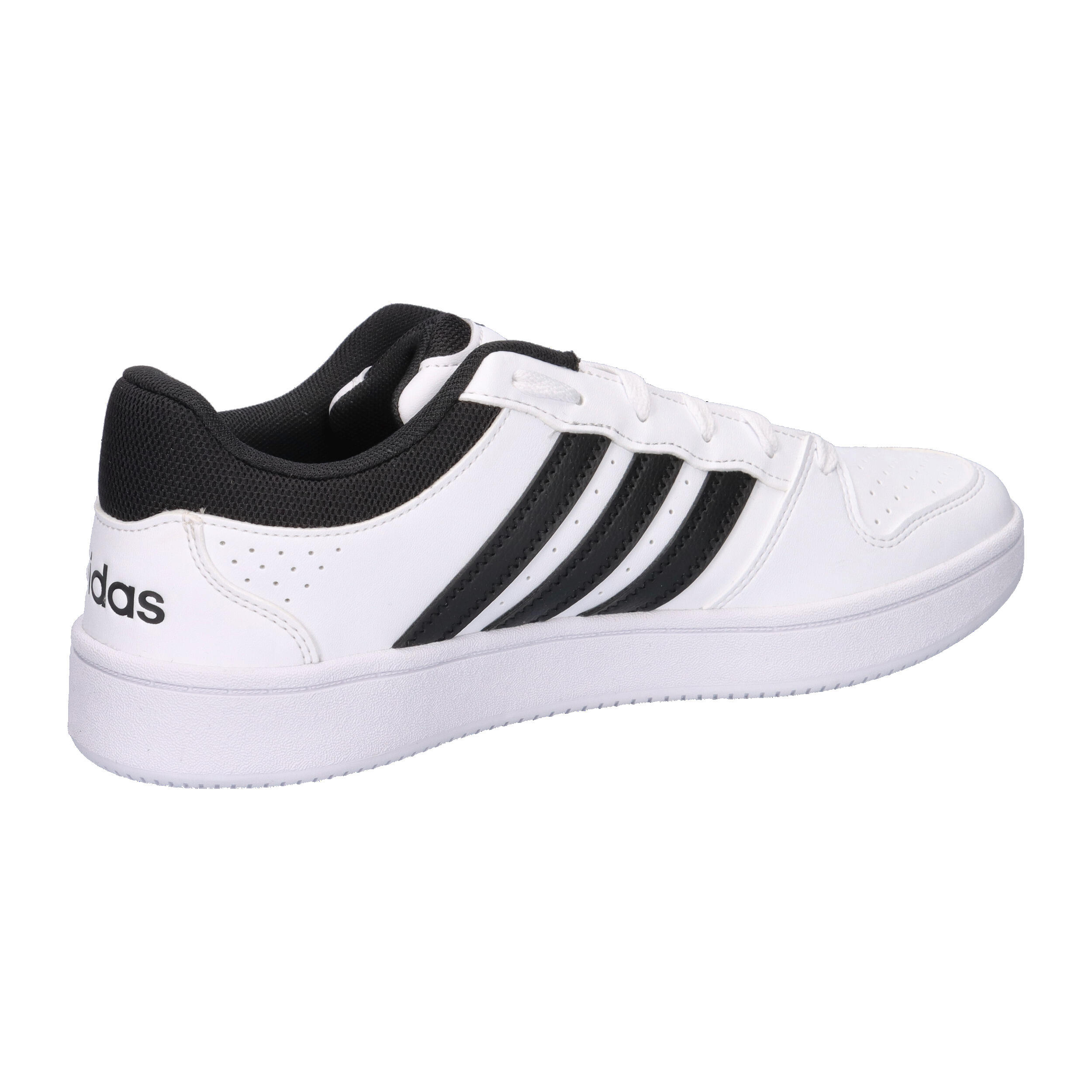 HOOPS CLASSIC Schoenen 15/15
