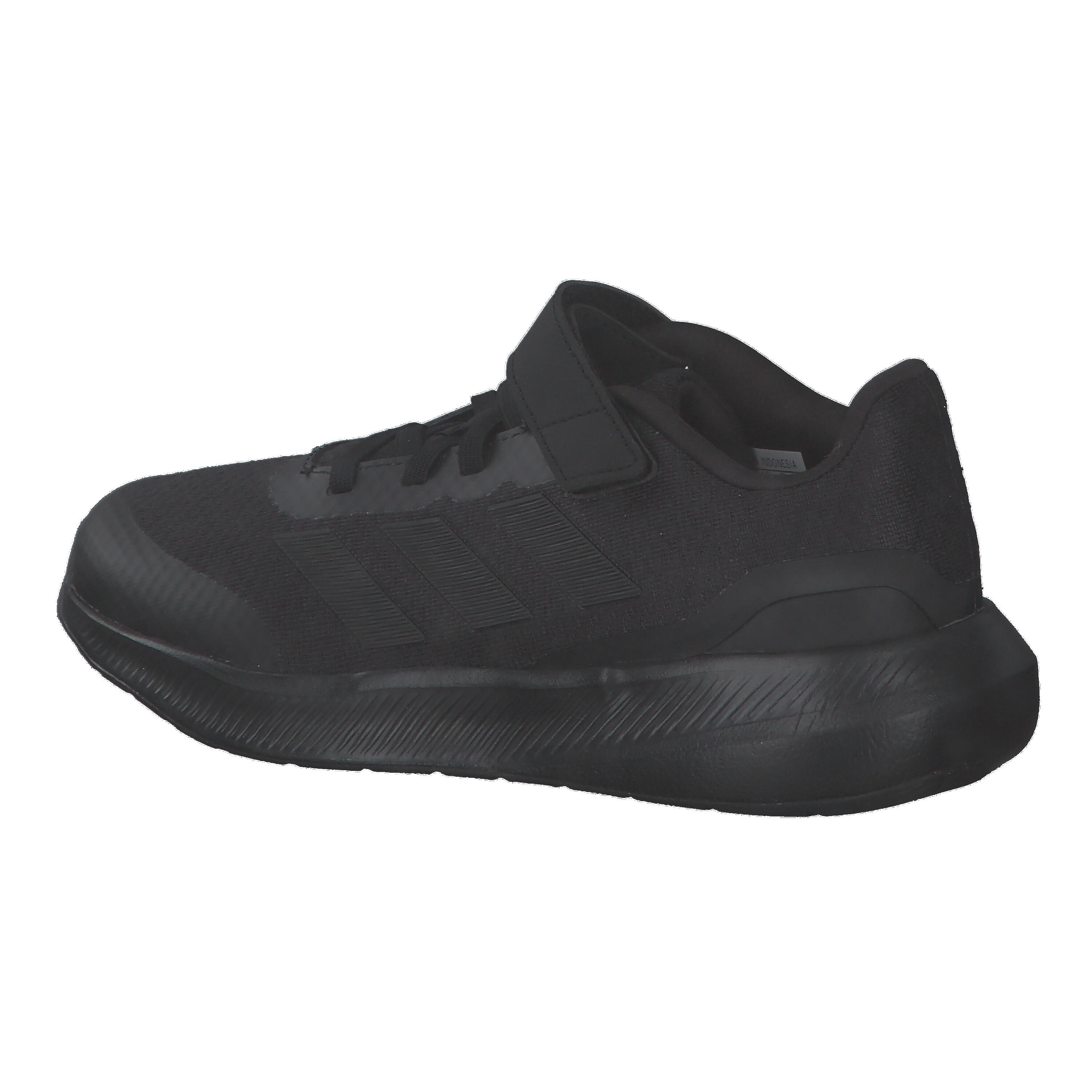 Zapatilla RunFalcon 3.0 Elastic Lace Top Strap 11/15