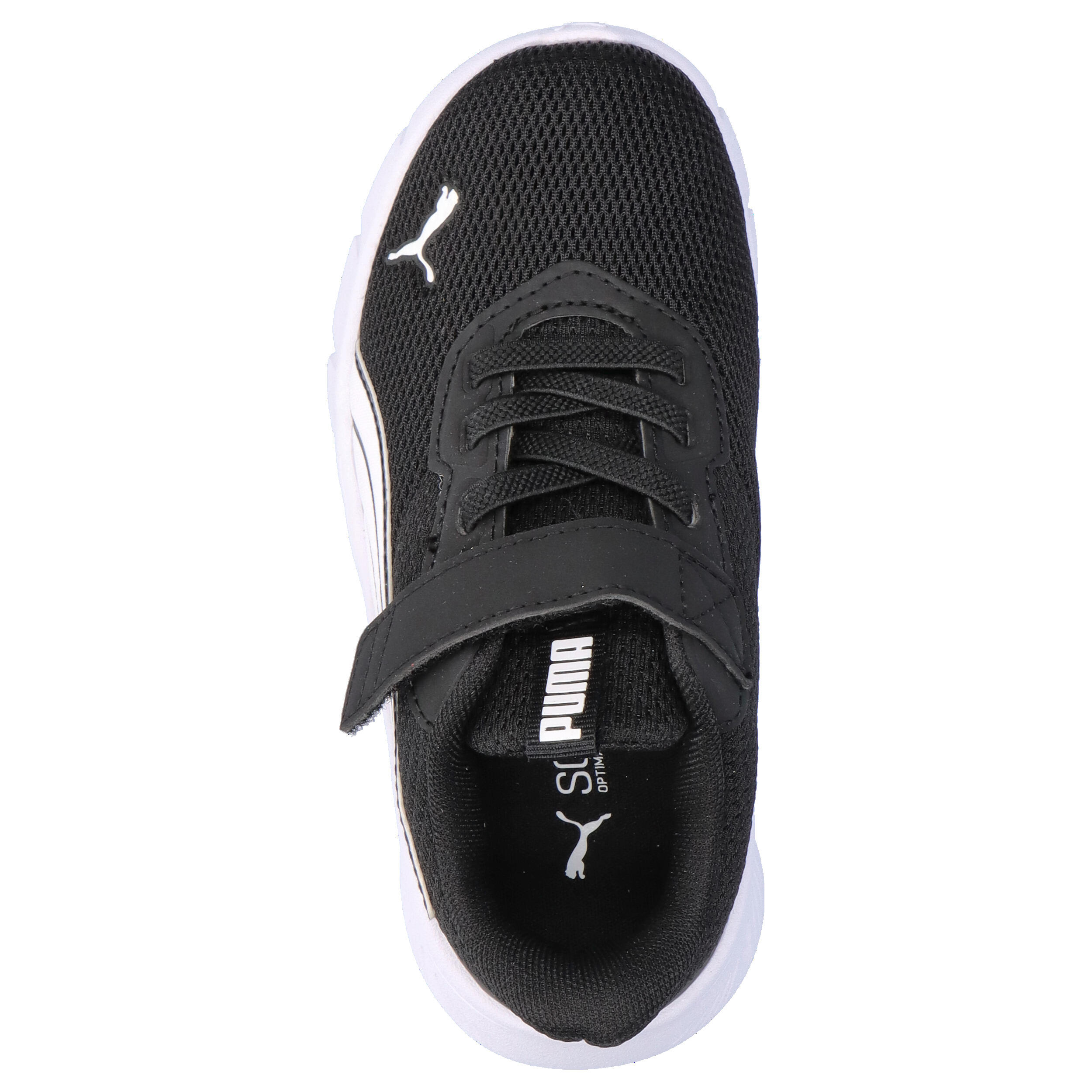 Zapatillas Infantiles Flexfocus 5/15
