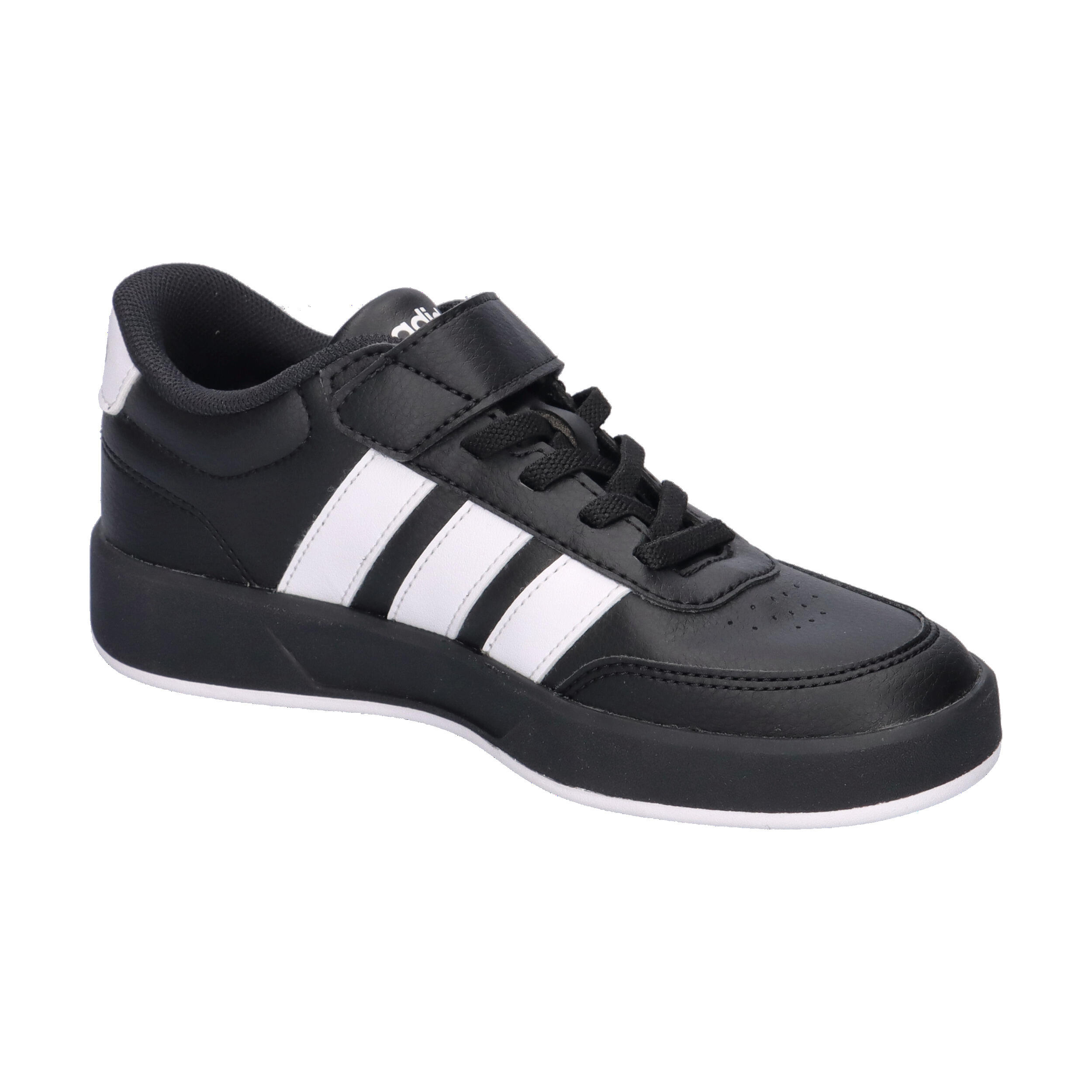 Scarpe Breaknet 3.0 JS3687 8/15