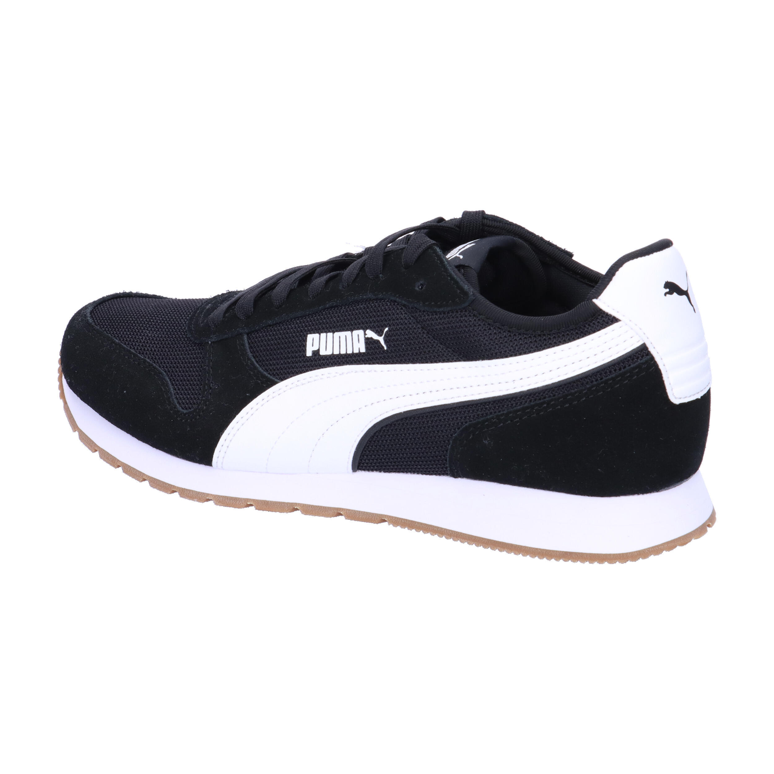 Sneakers ST MILER unisex PUMA 11/15