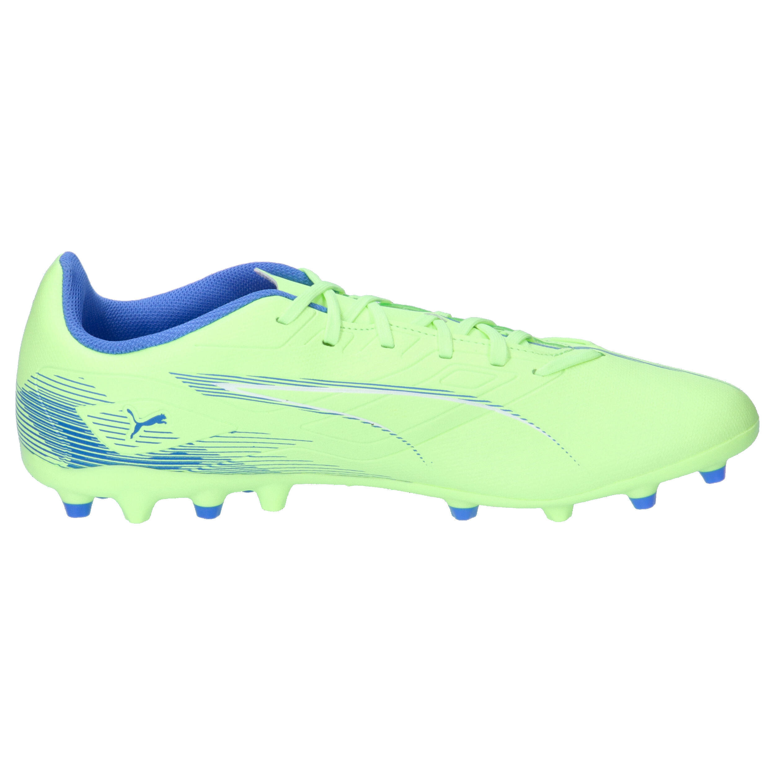 Puma Herren Fussballschuhe ULTRA 5 PLAY MG 107906 7/15