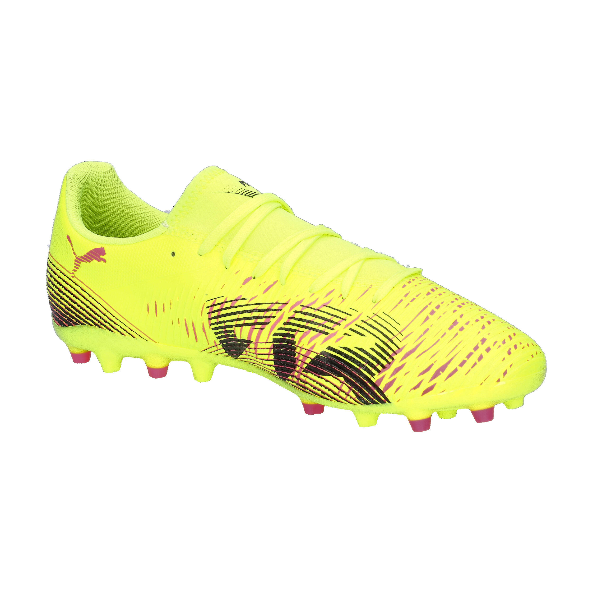 Puma Herren Fussballschuhe FUTURE 8 PLAY MG 108376 8/15