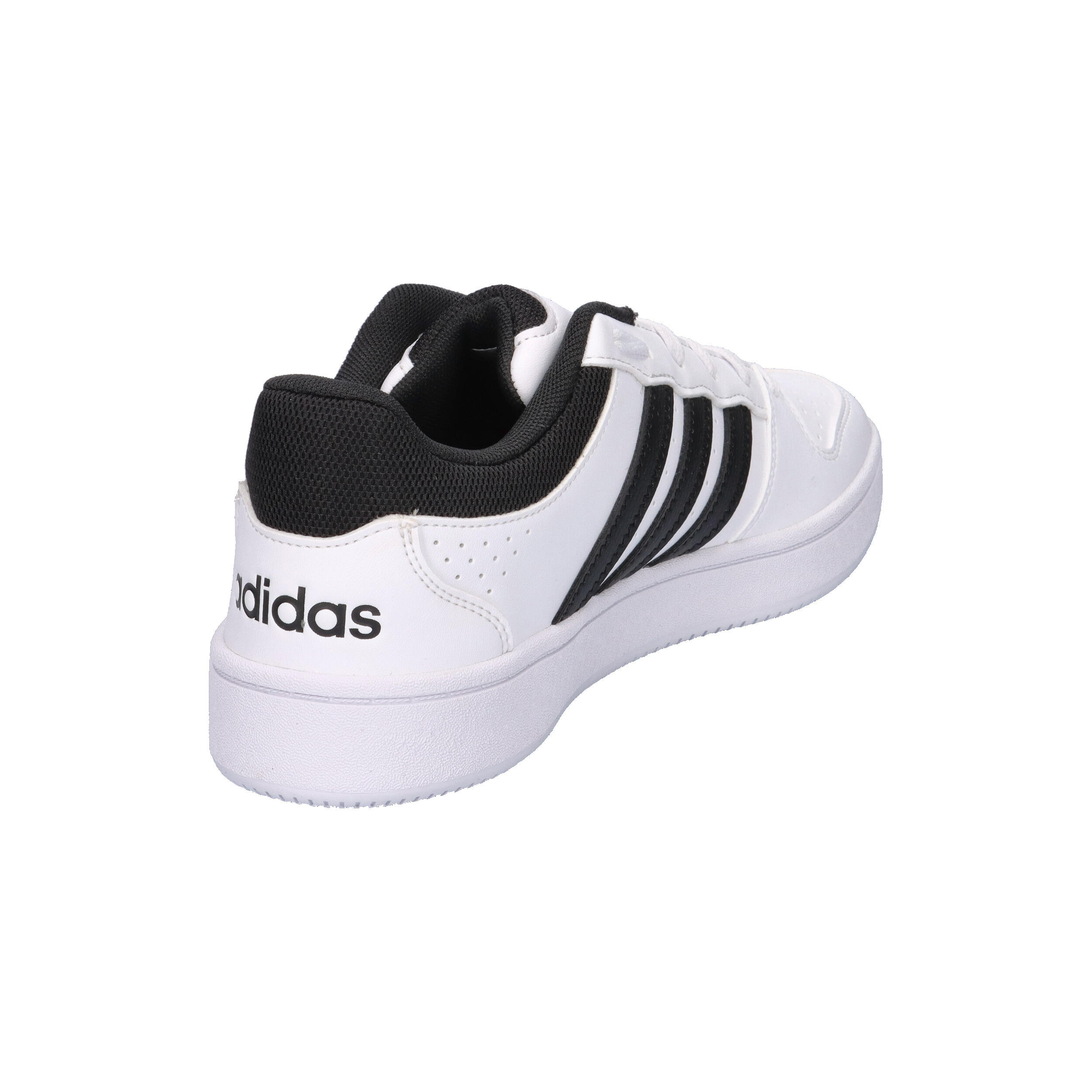 HOOPS CLASSIC Schoenen 14/15