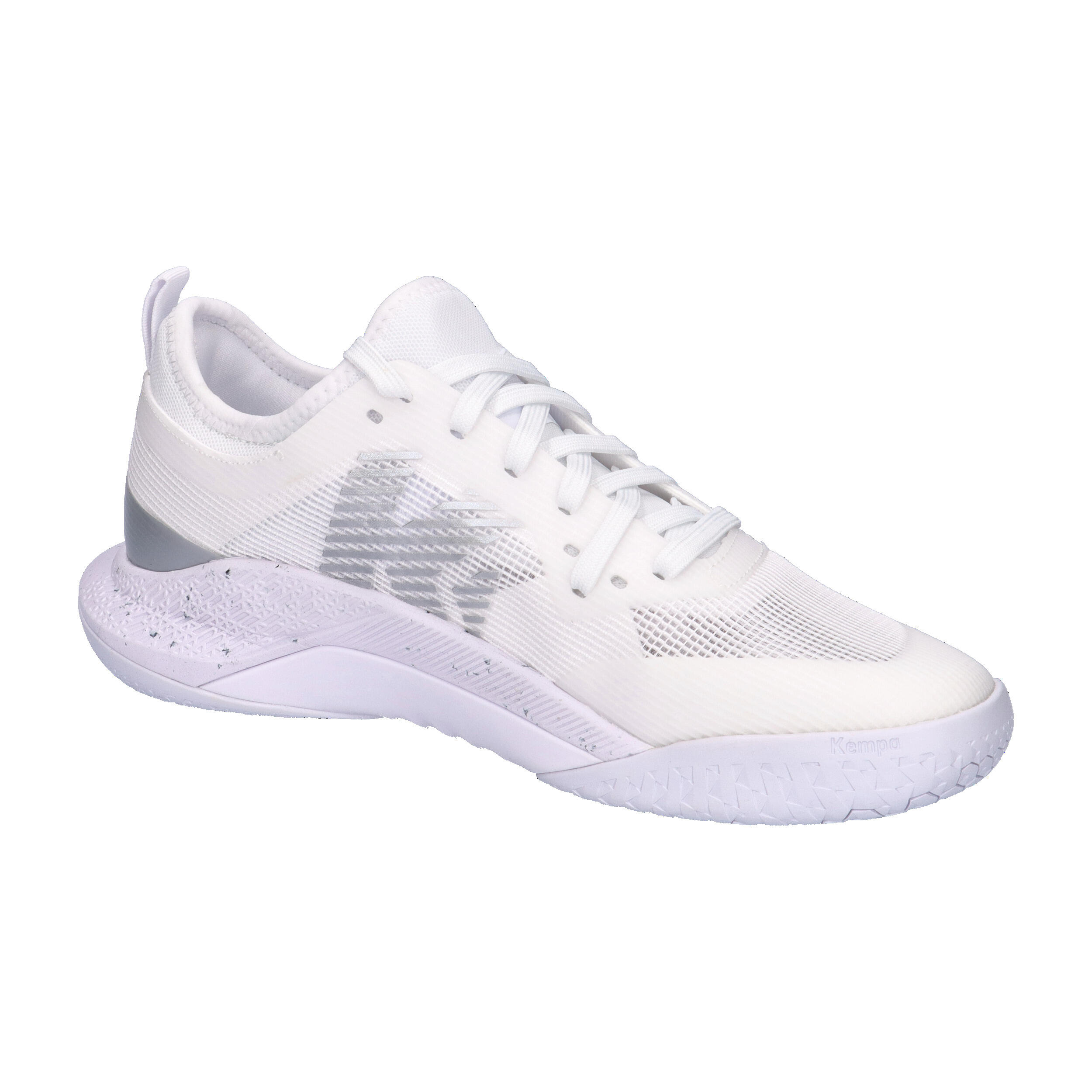 Sapatilhas de salão para mulher Kempa Kourtfly Glory 8/15