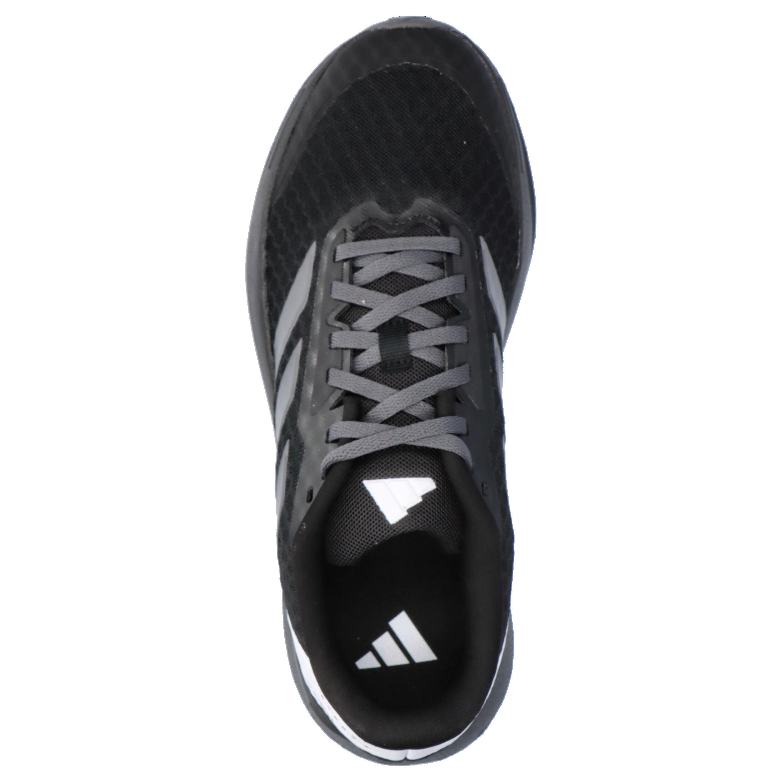 Scarpe ragazzo adidas duramo sl 2 - nero 5/15