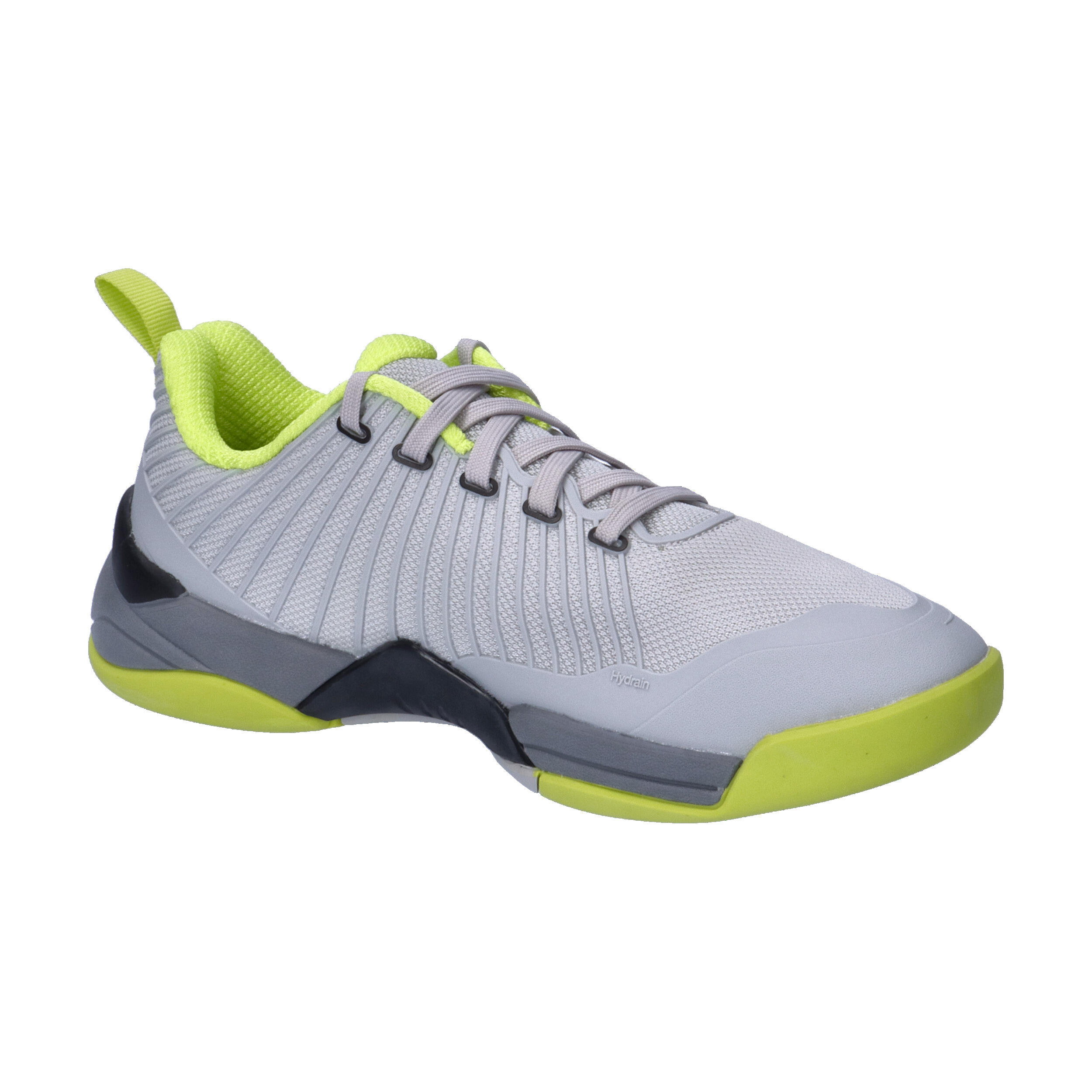 Craft Damen Hallenschuhe i1 CAGE W 8/15