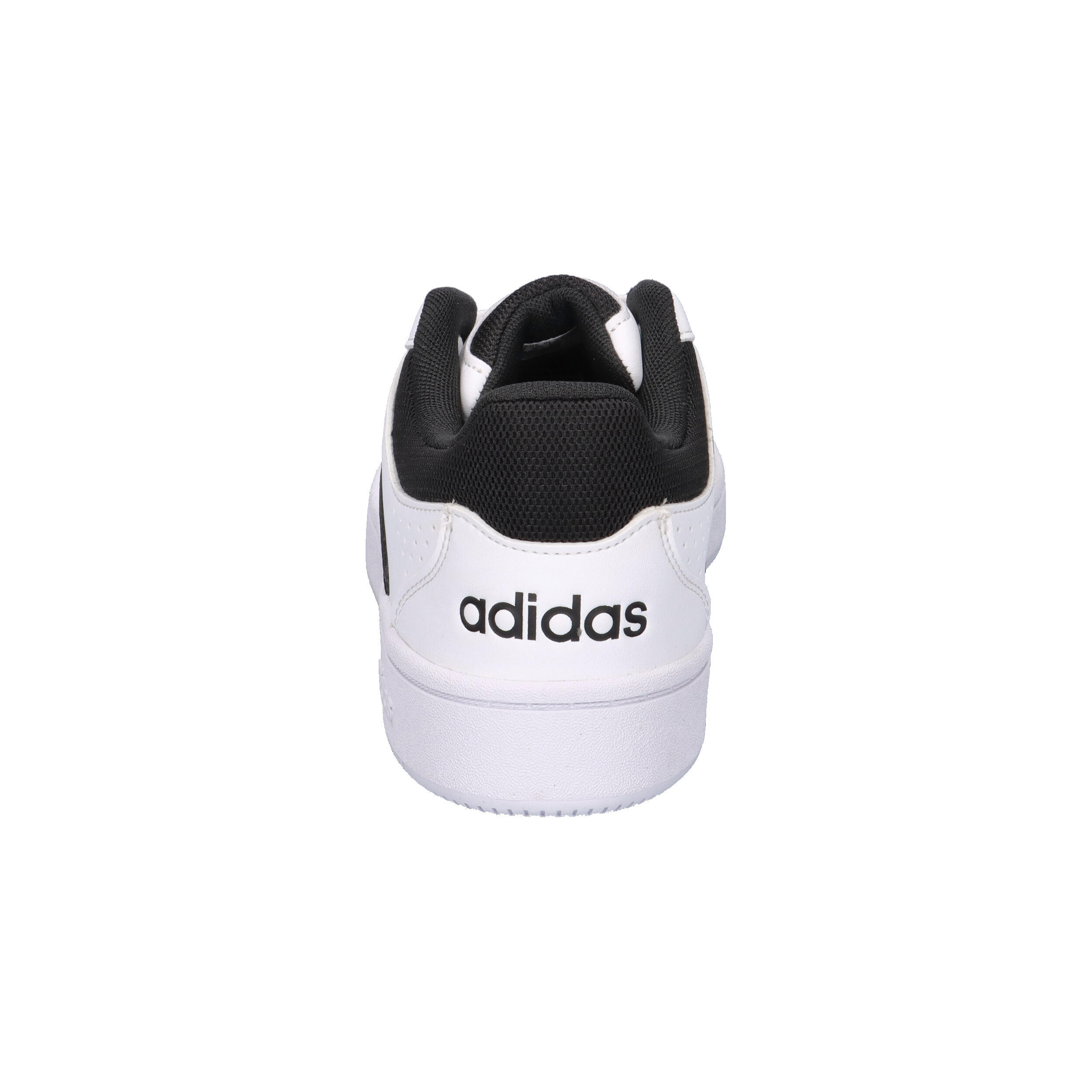 HOOPS CLASSIC Schoenen 13/15
