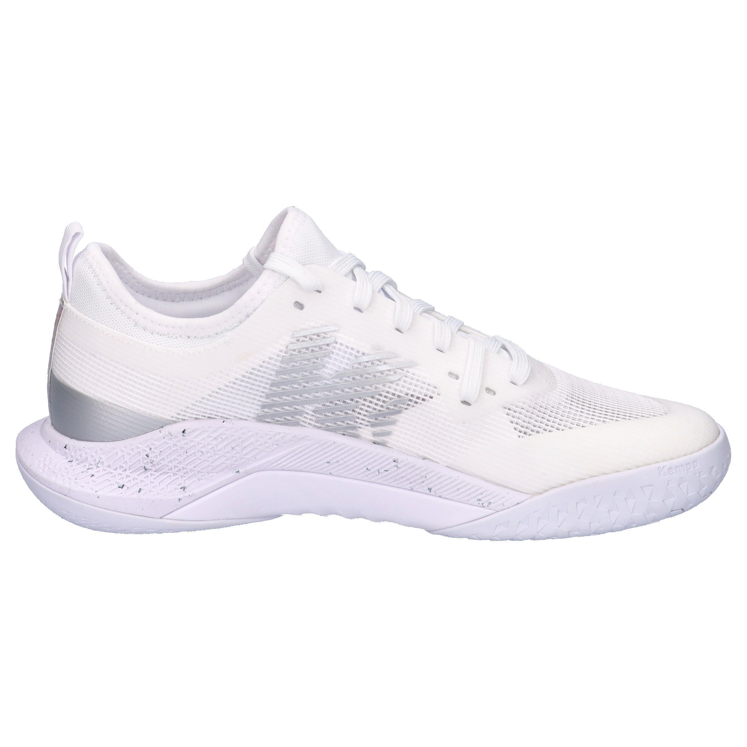 Sapatilhas de salão para mulher Kempa Kourtfly Glory 7/15