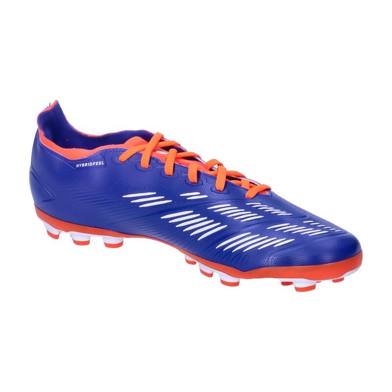 Ghete de fotbal pentru gazon artificial Predator League 2G/3G