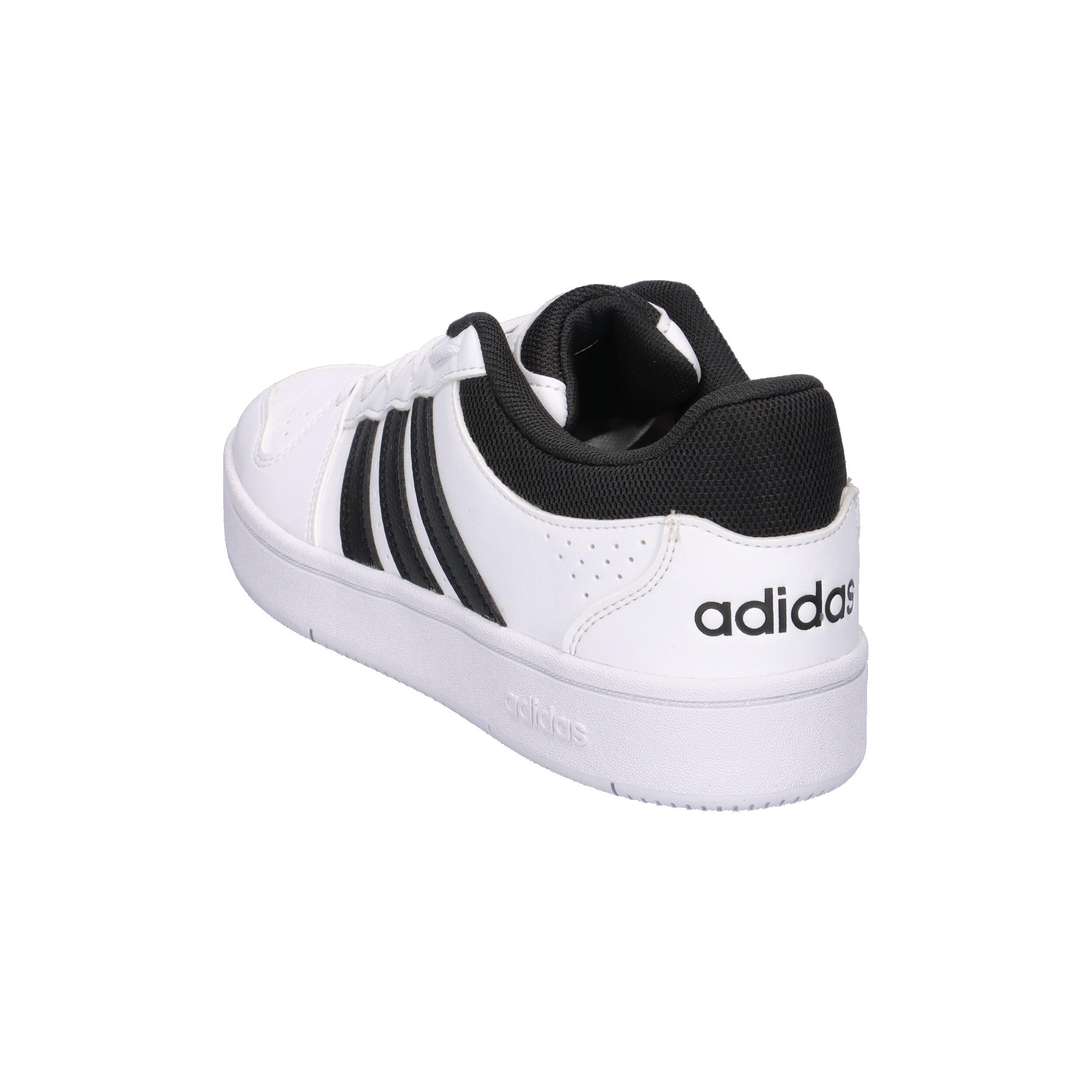 HOOPS CLASSIC Schoenen 12/15