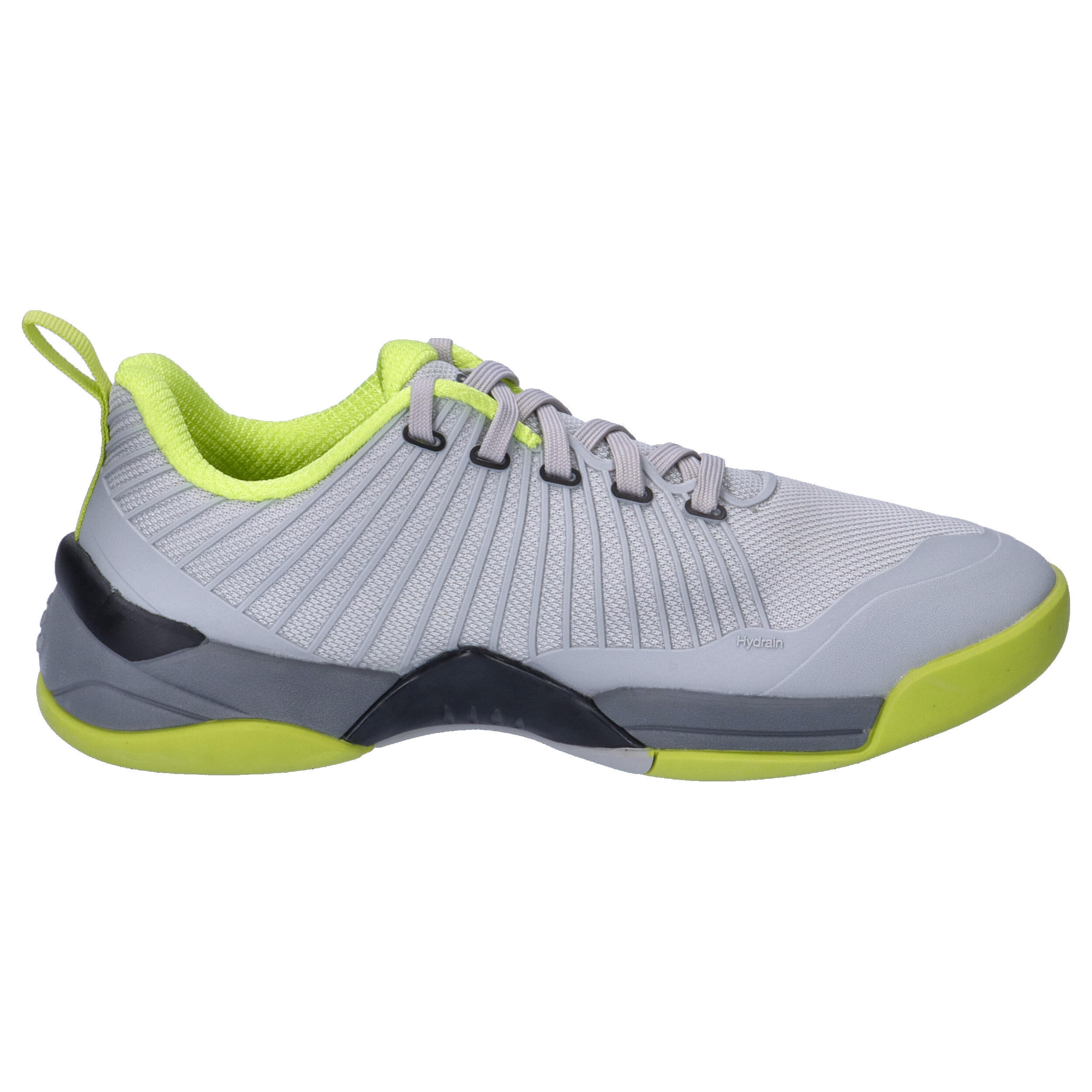 Craft Damen Hallenschuhe i1 CAGE W 7/15