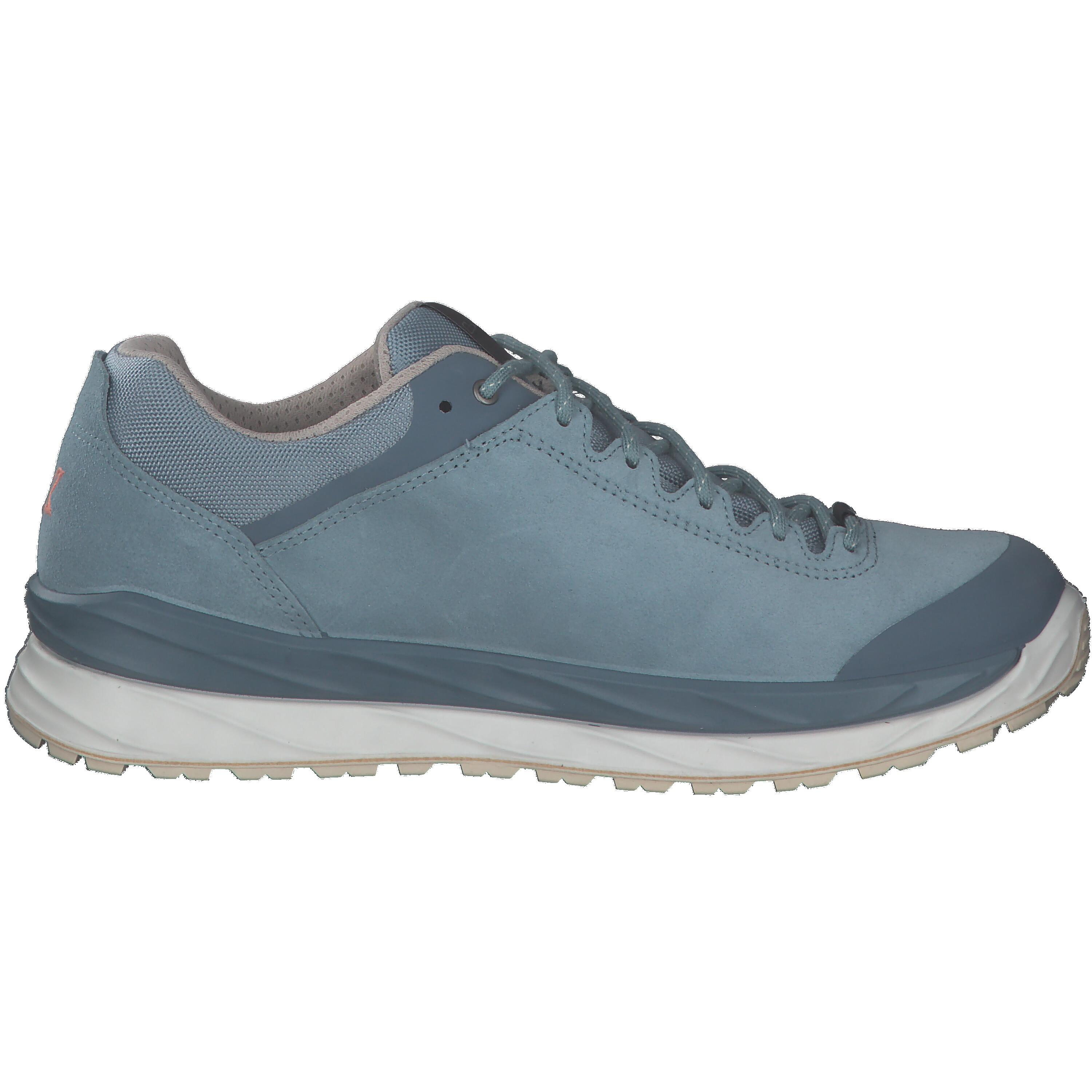 Lowa Damen Schuhe Malta GTX Lo Ws 320547 7/15