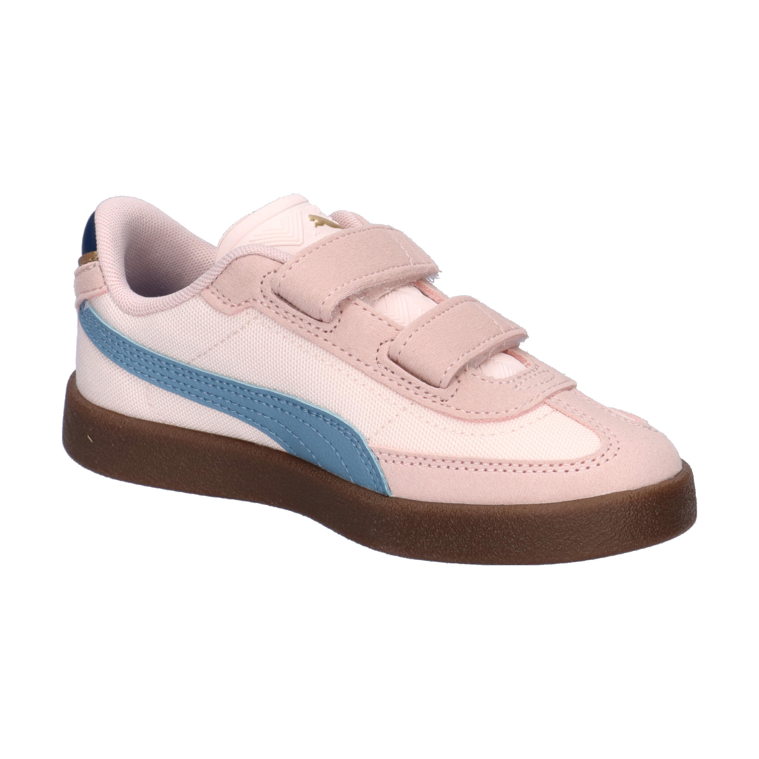 Puma Kinder Sneaker Puma Club II Era CV V PS 402309 8/15