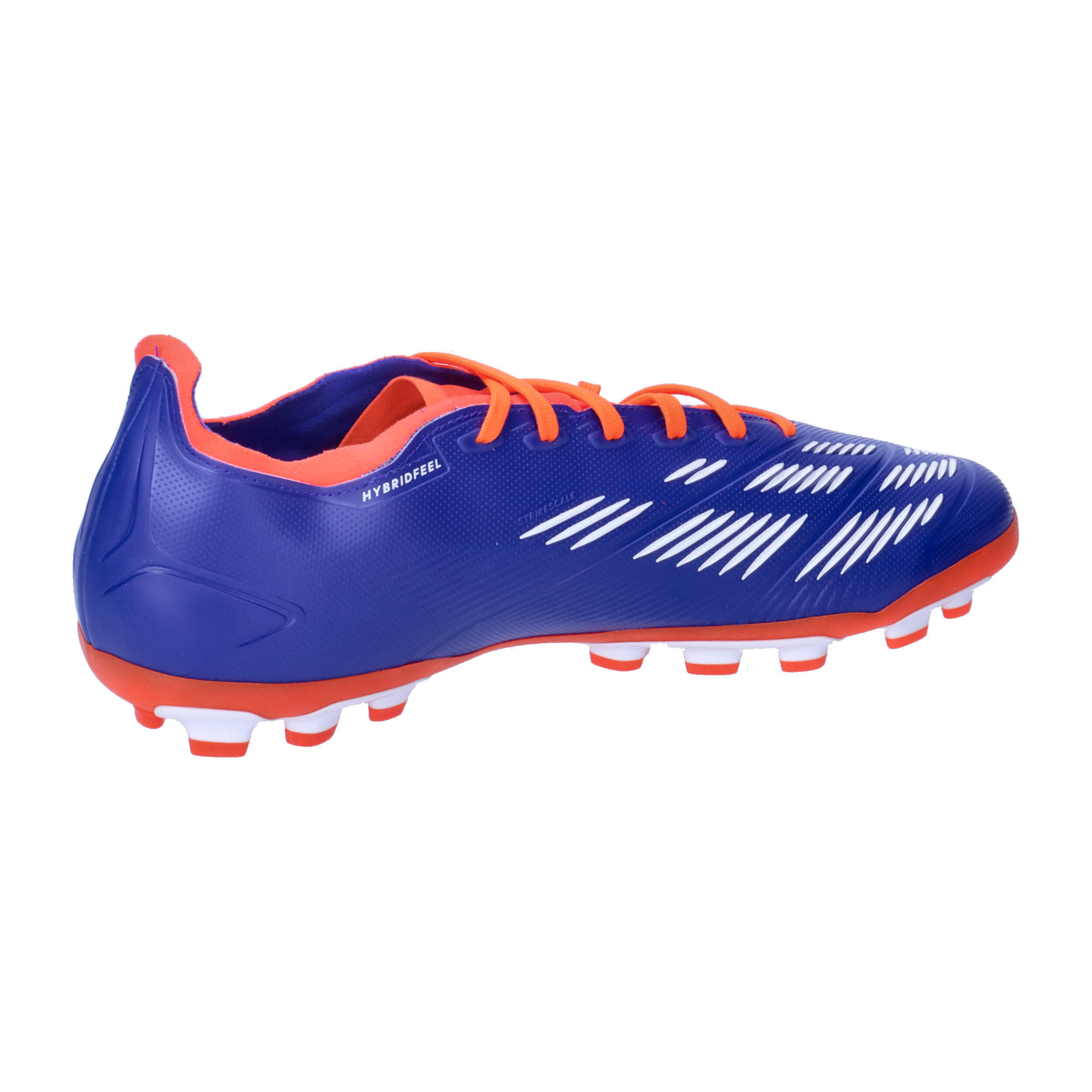 Buty Predator League 2G/3G AG 15/15